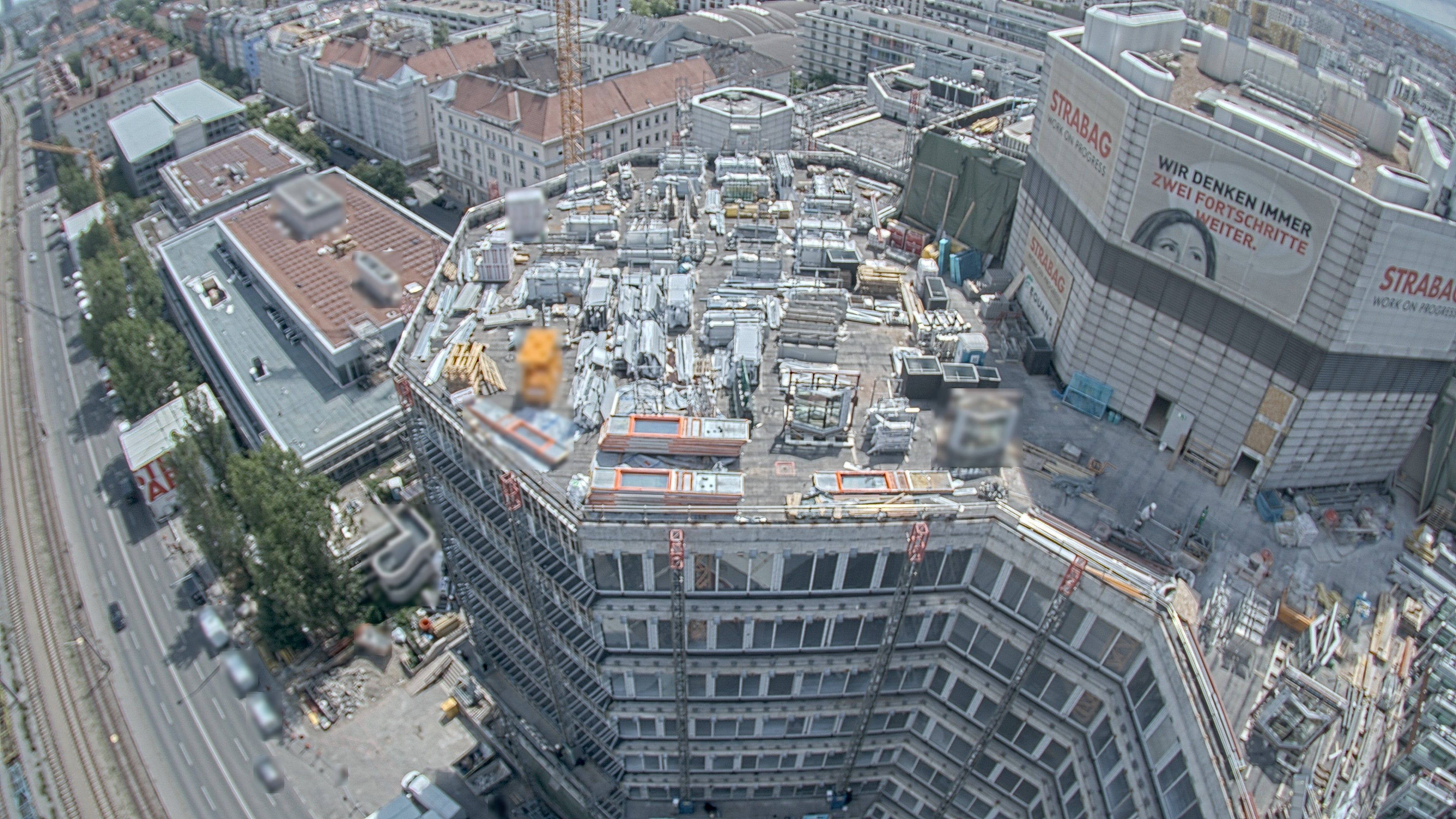 21.05.2026 14:00