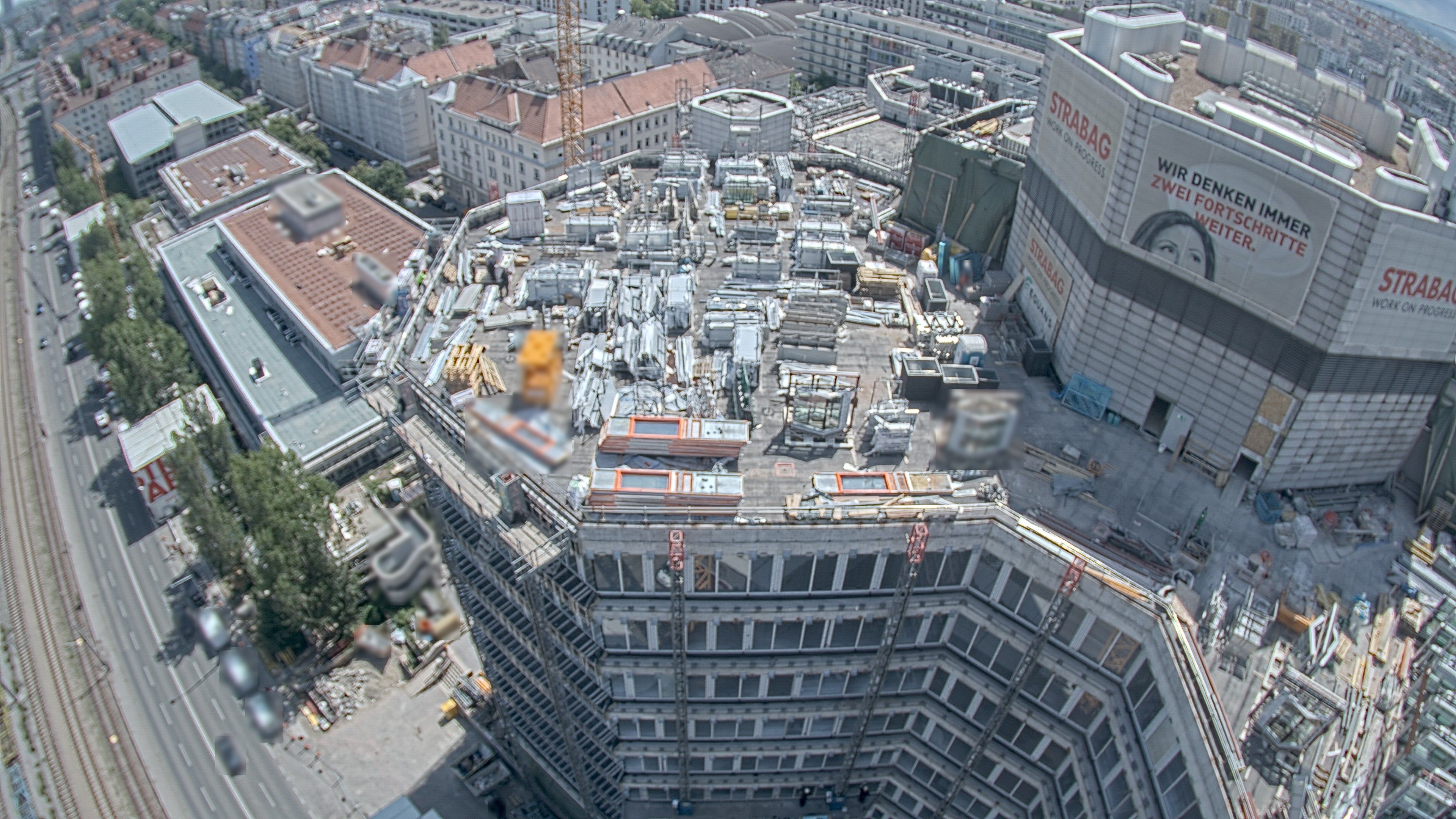 21.05.2026 14:15
