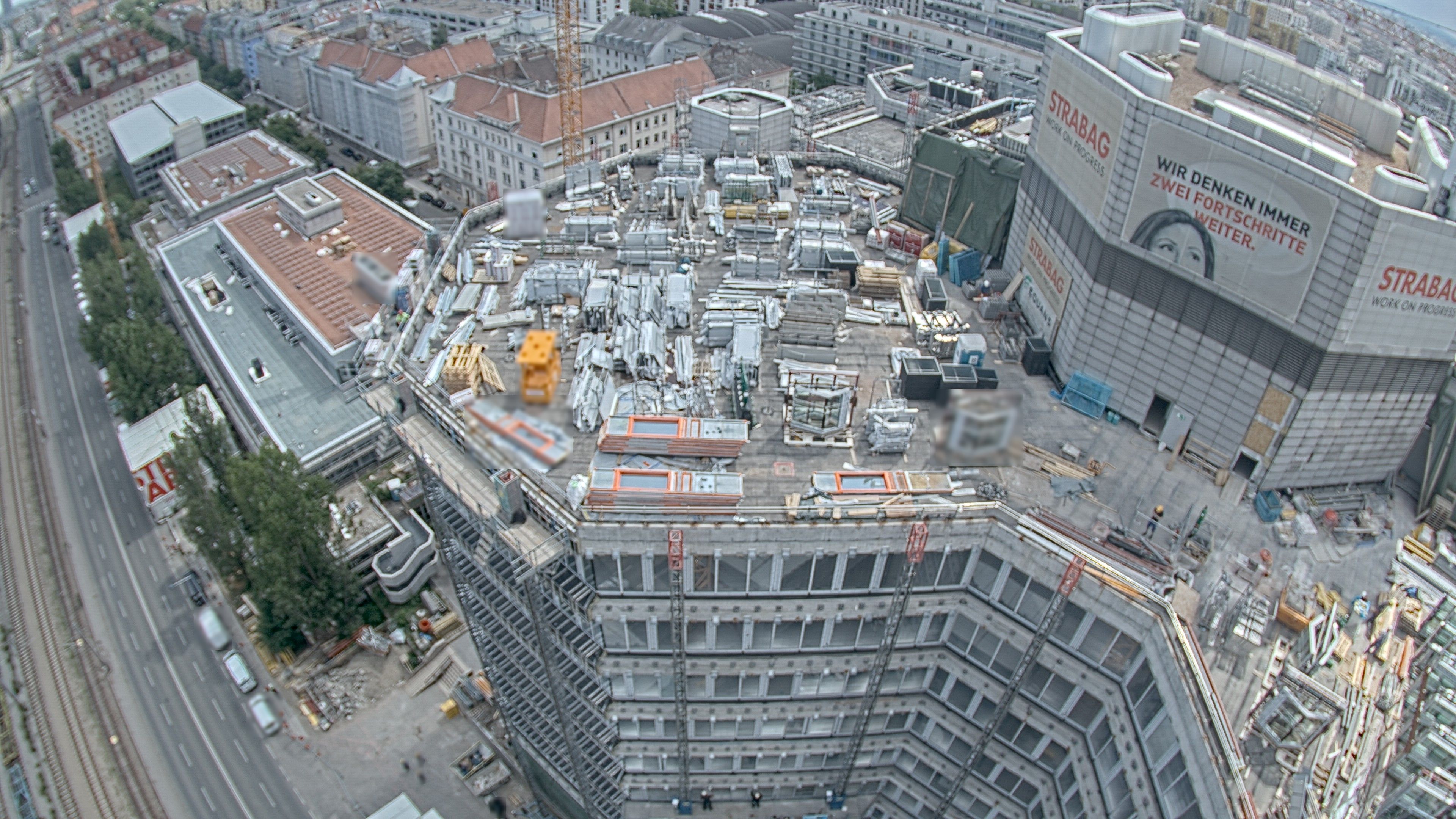 21.05.2026 14:30
