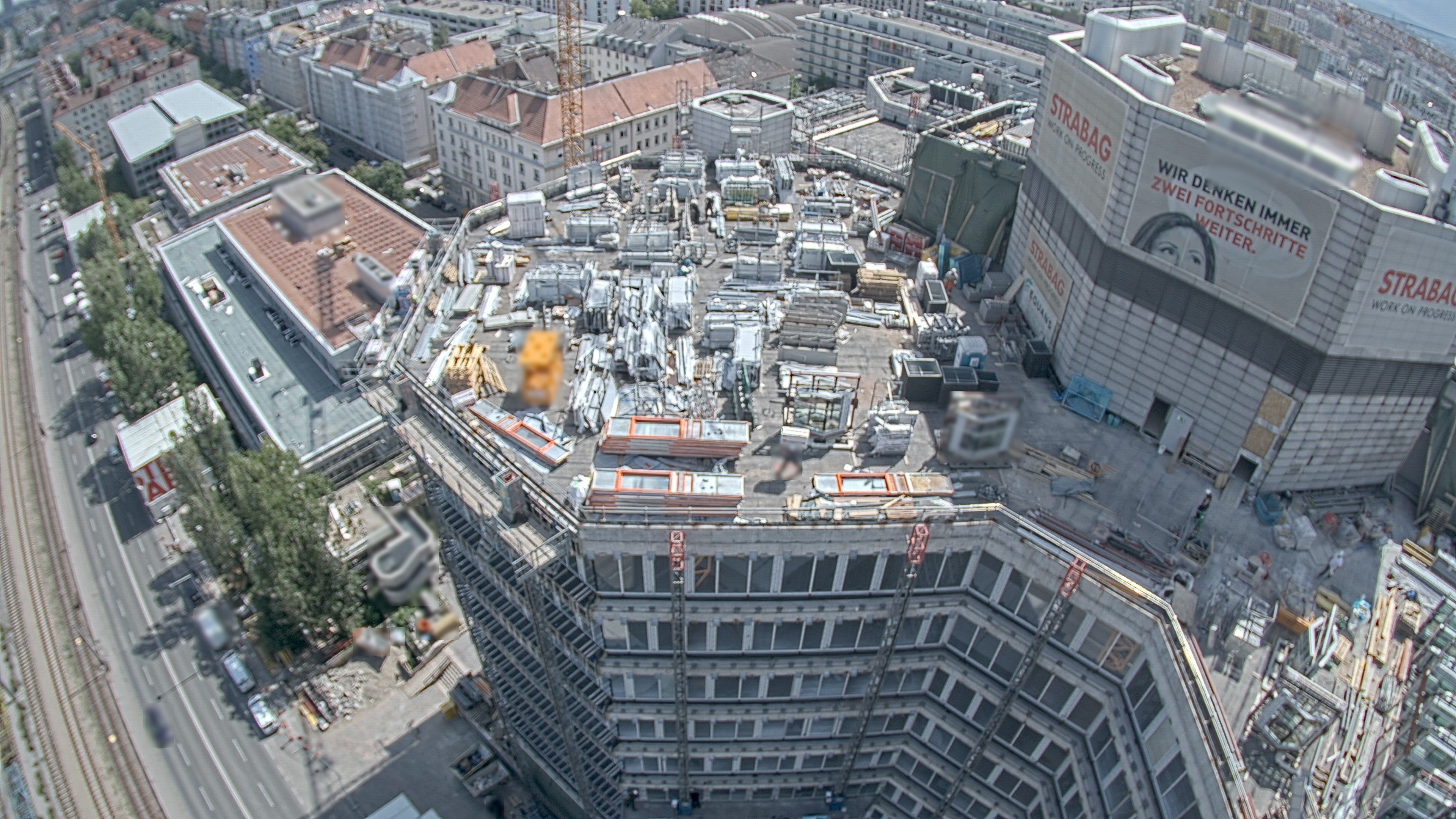 21.05.2026 14:45