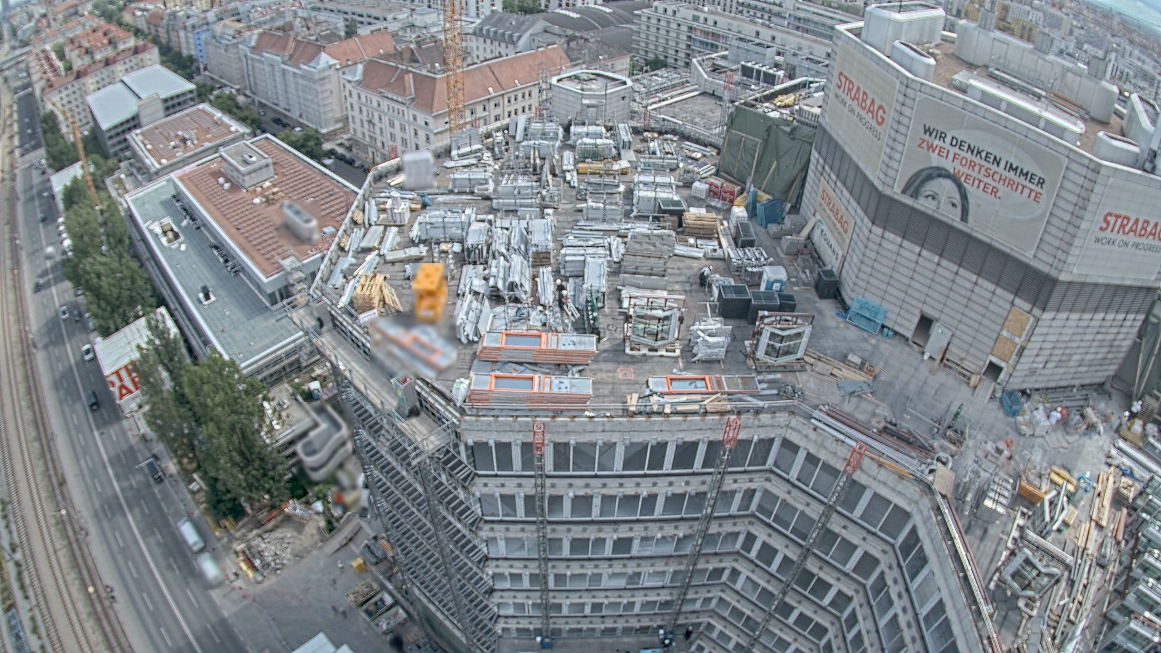 21.05.2026 15:15