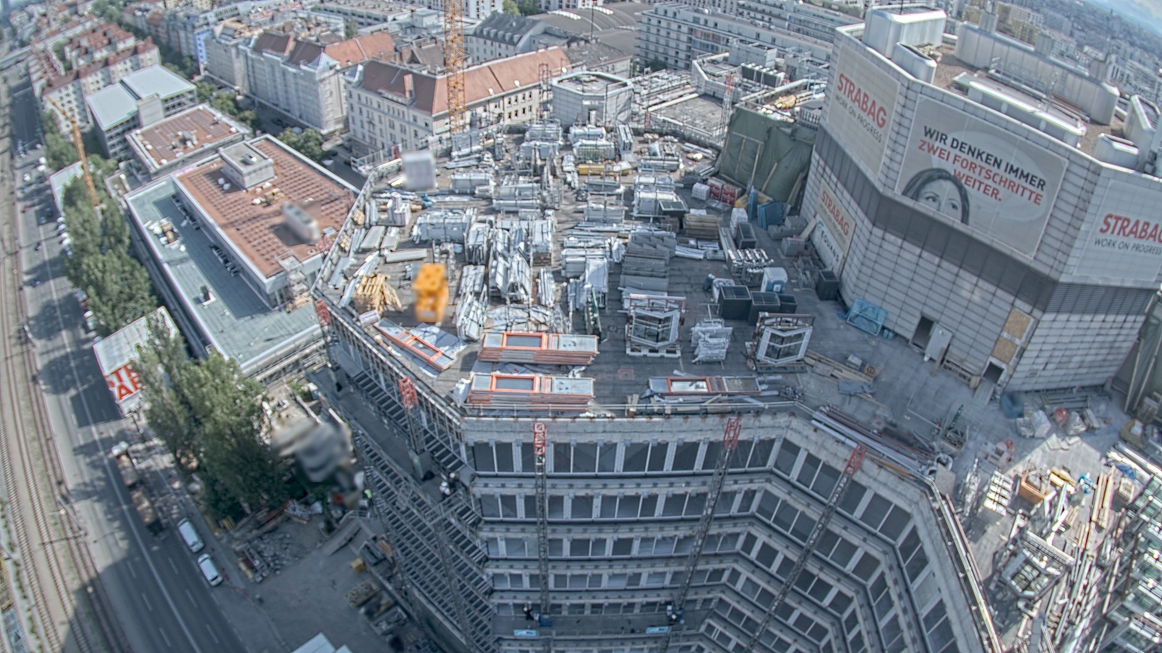 21.05.2026 16:15