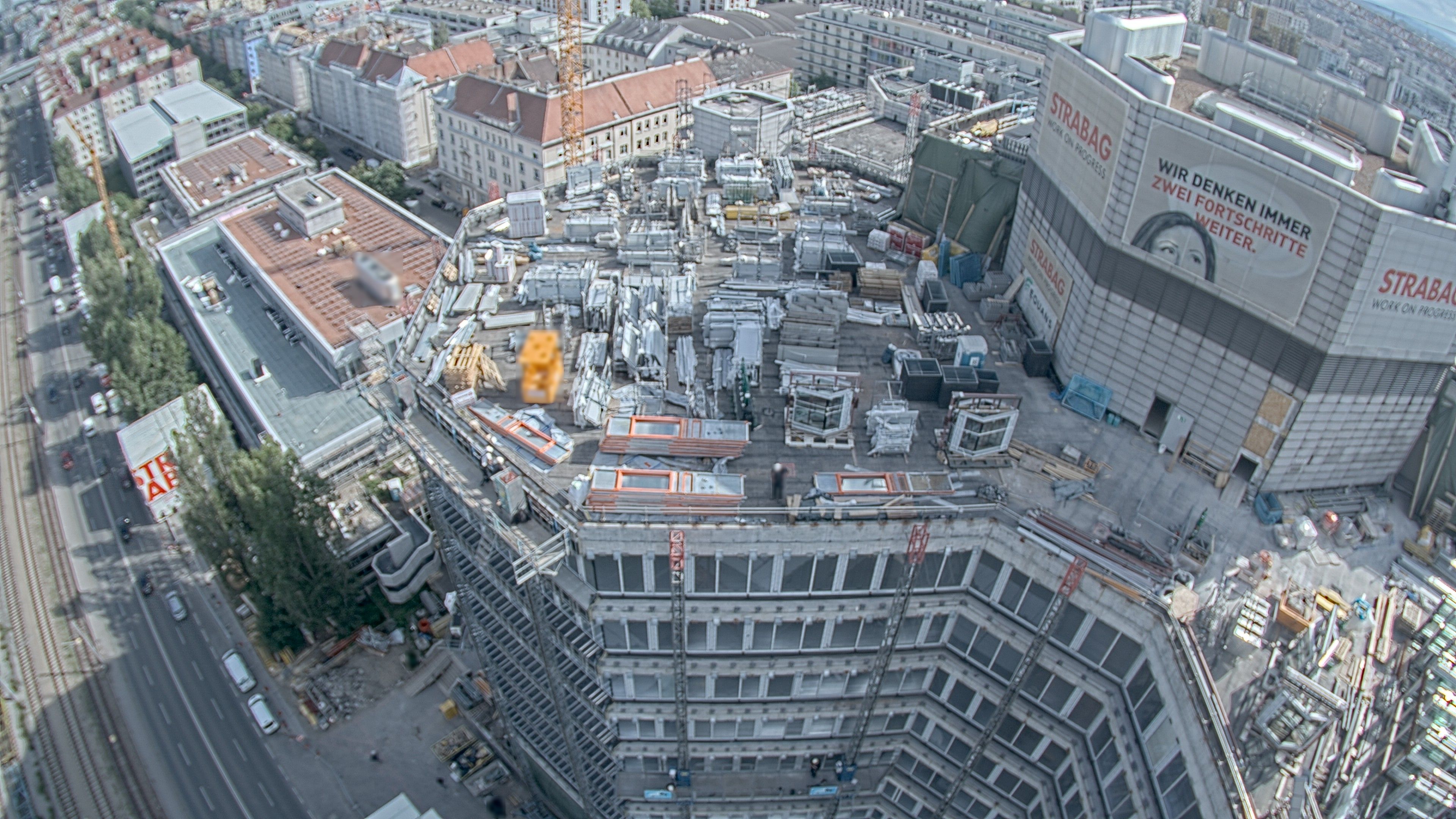 21.05.2026 16:45