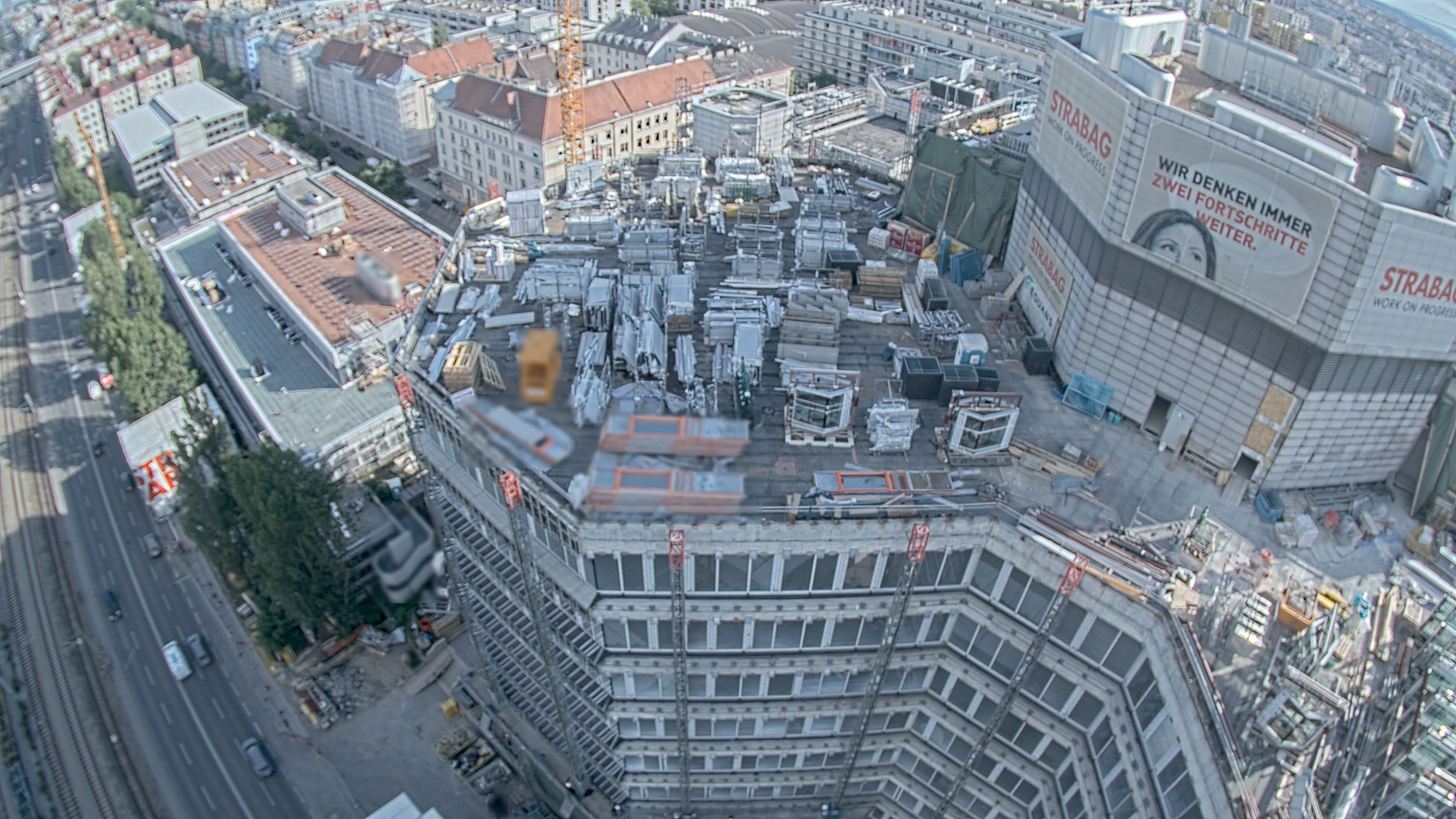 21.05.2026 17:45