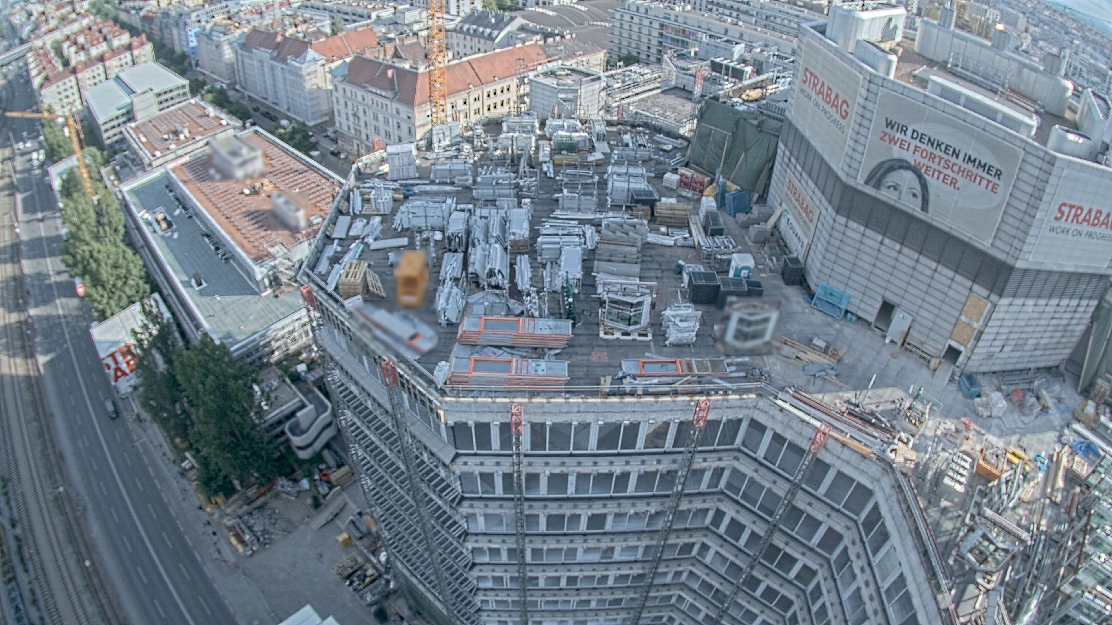 21.05.2026 18:00