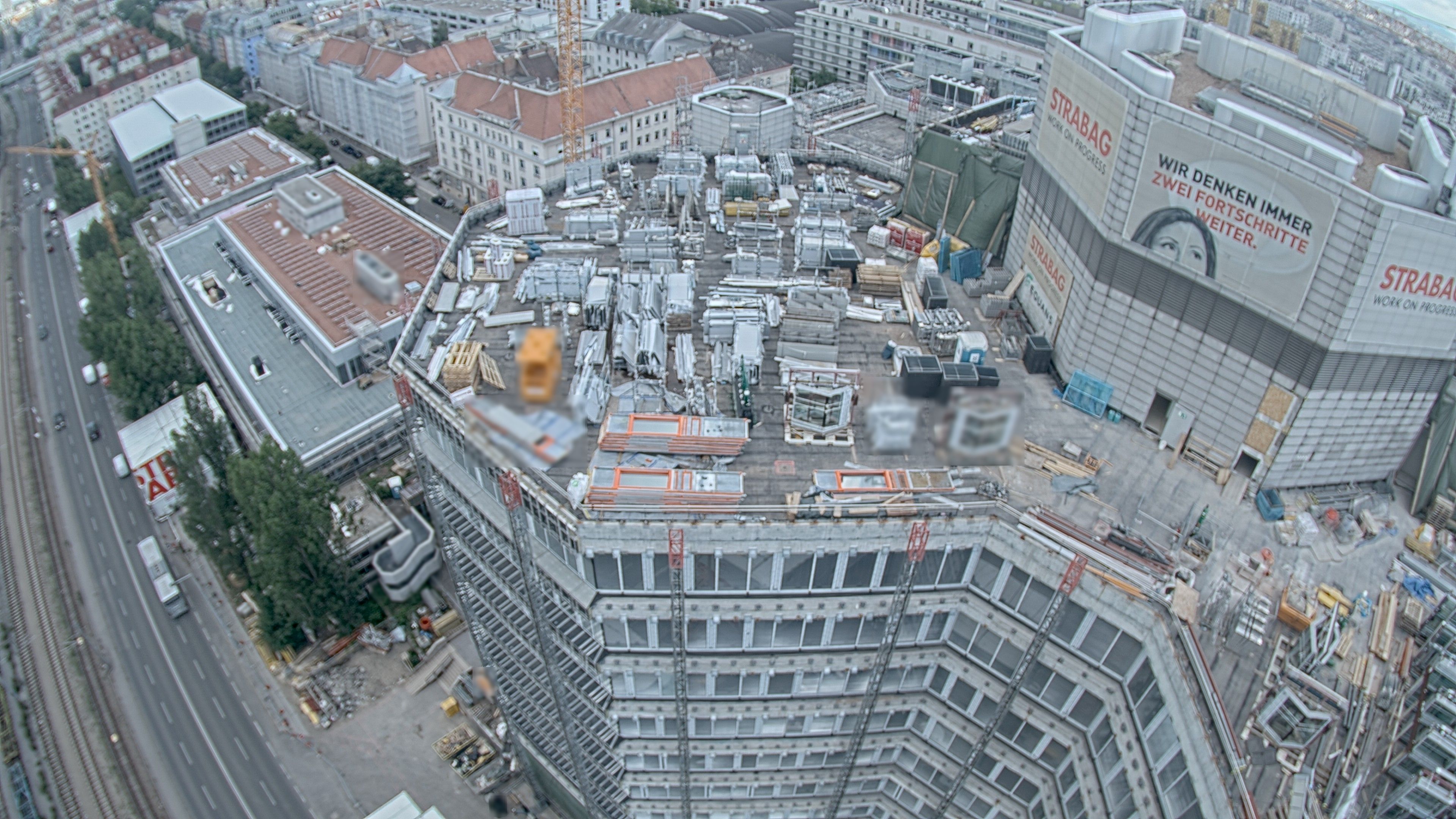 21.05.2026 18:15