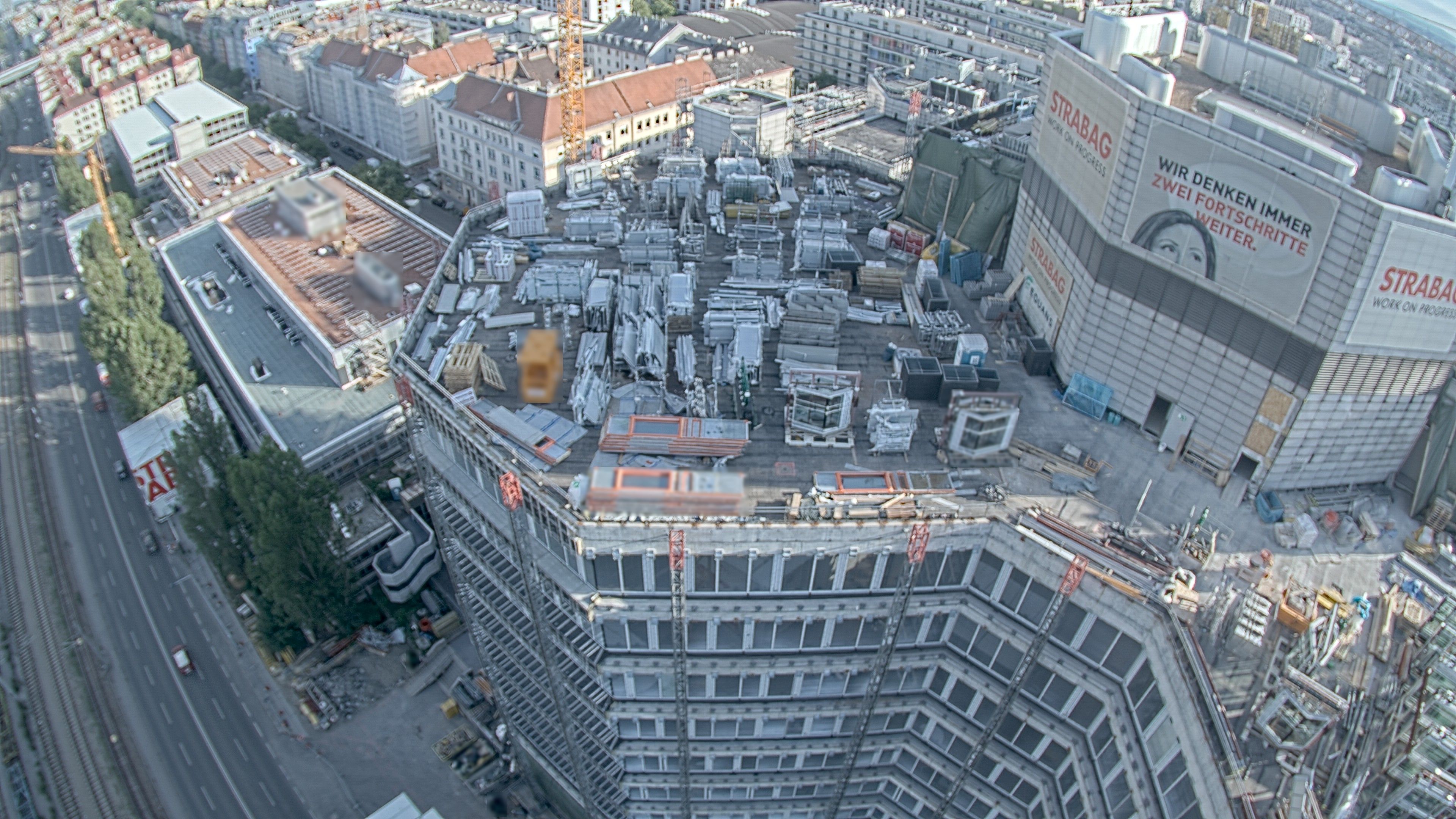 21.05.2026 18:30