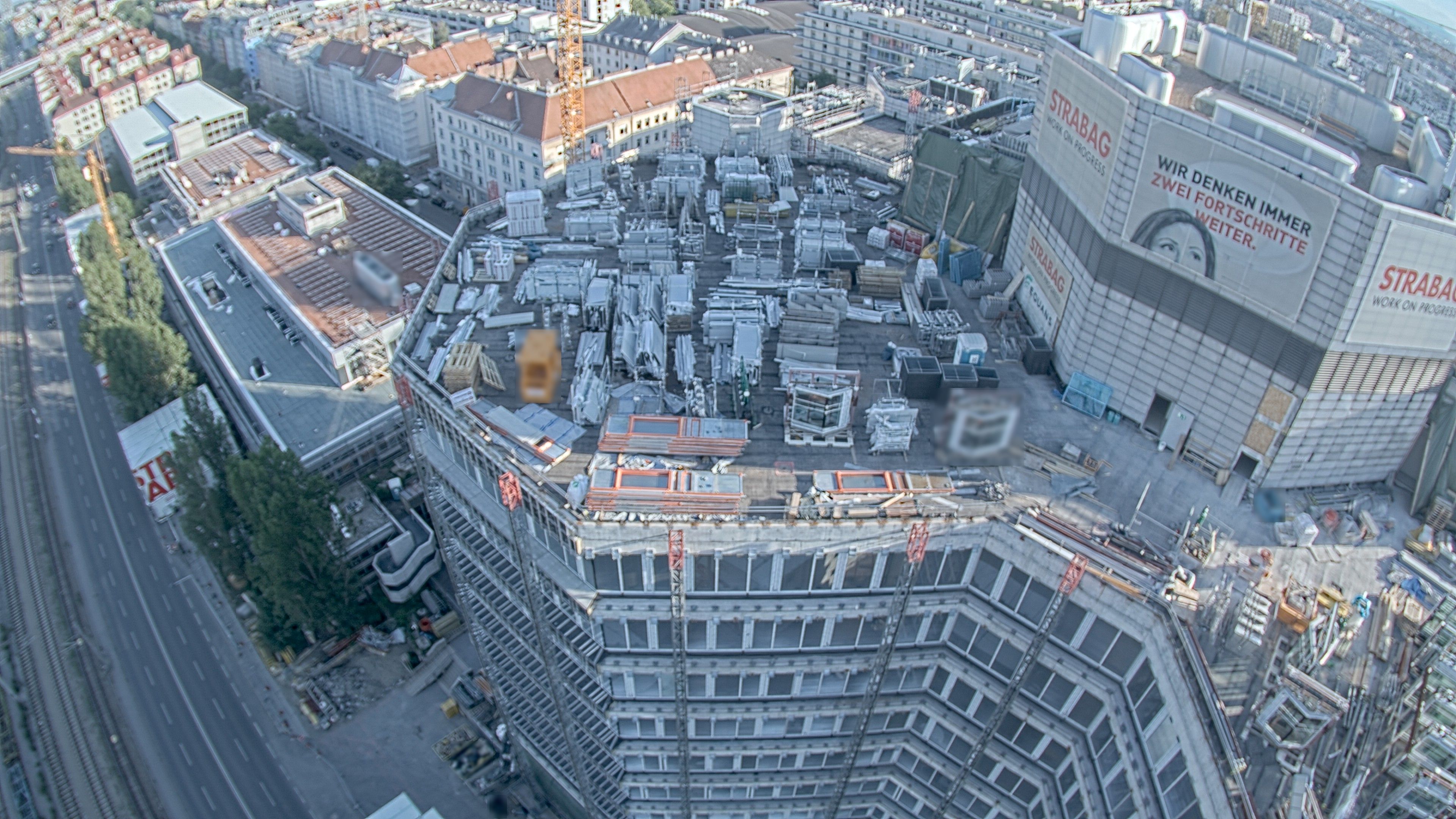 21.05.2026 18:45