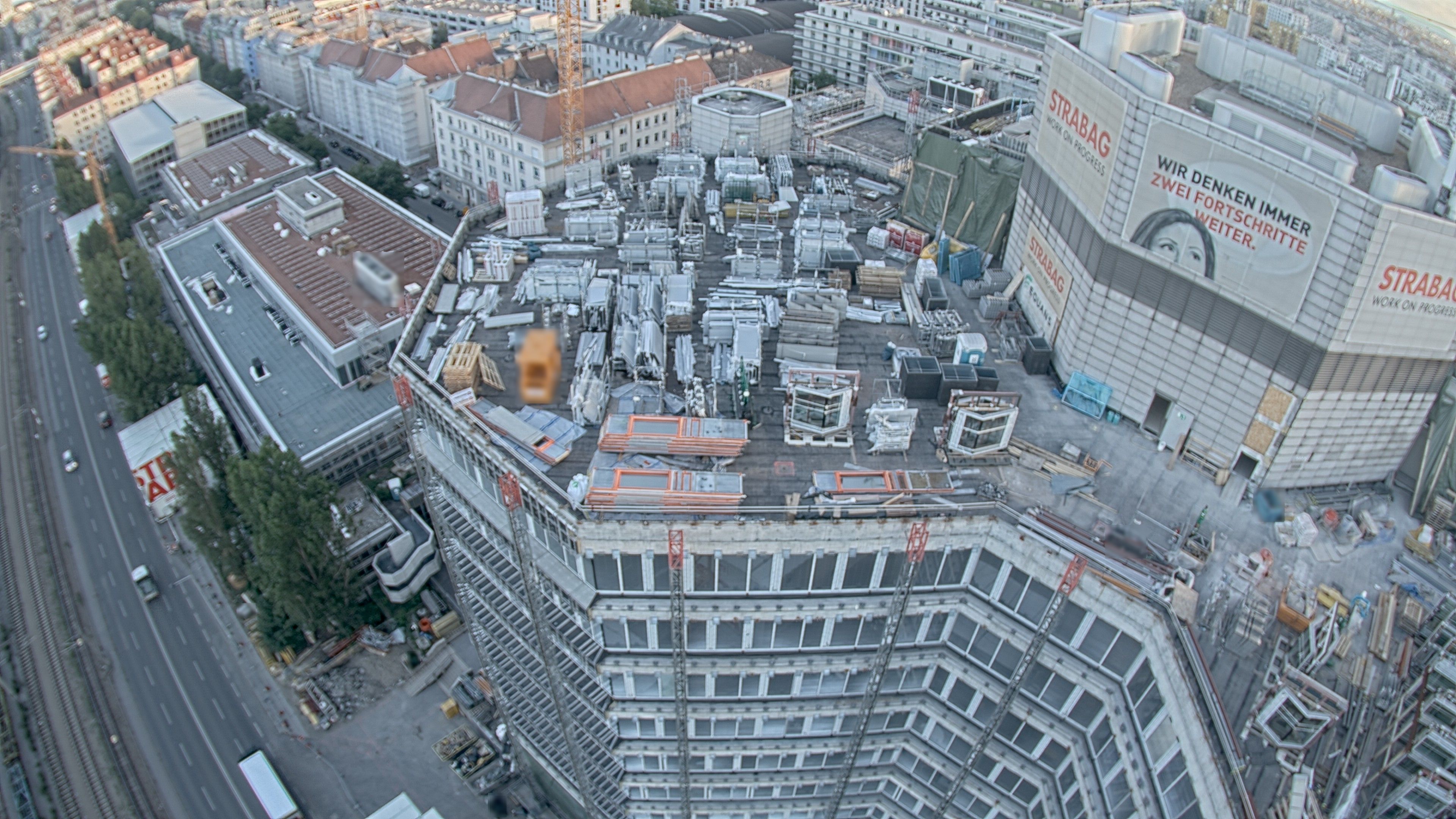 21.05.2026 19:30