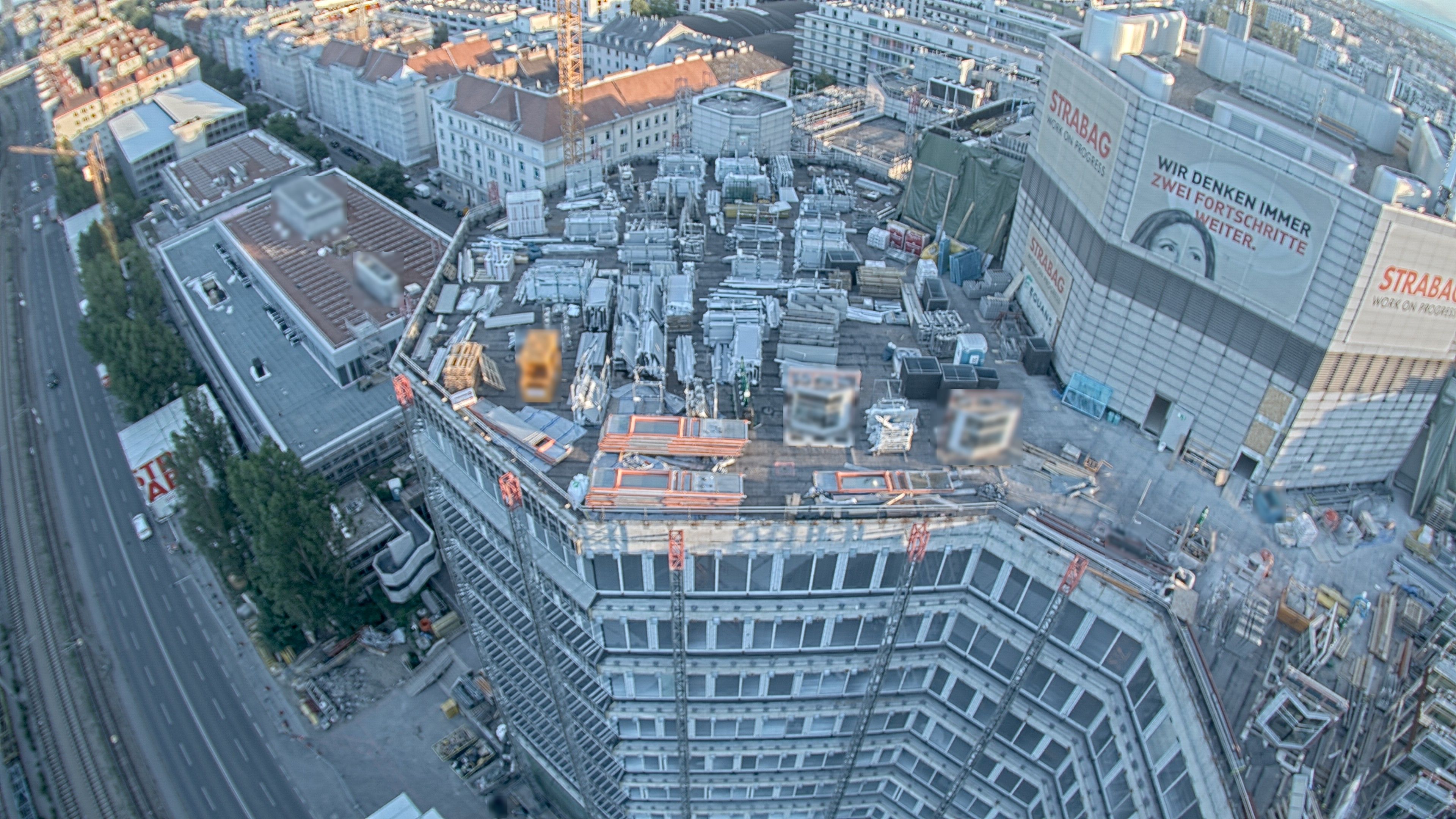 21.05.2026 19:45