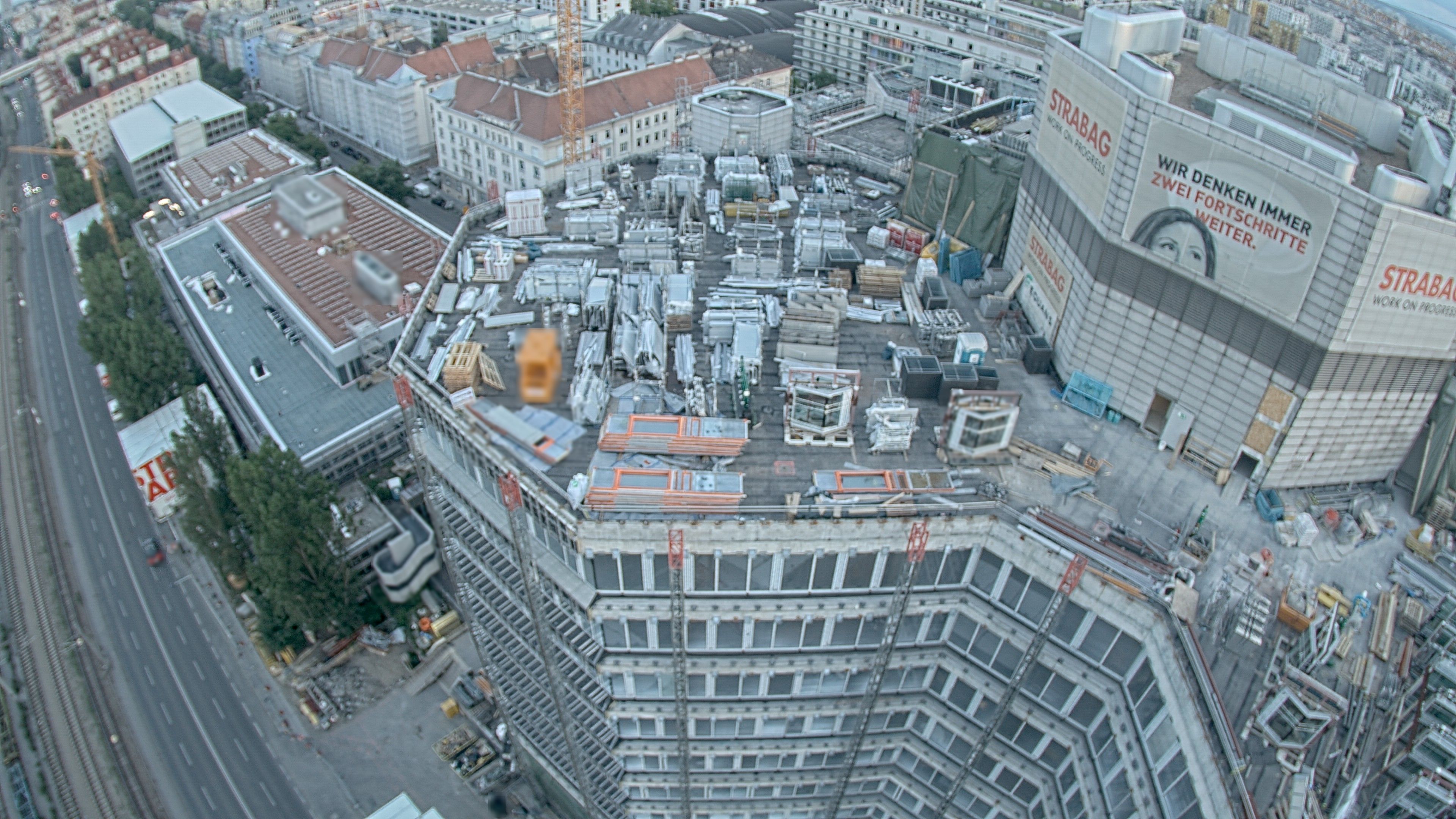 21.05.2026 20:30