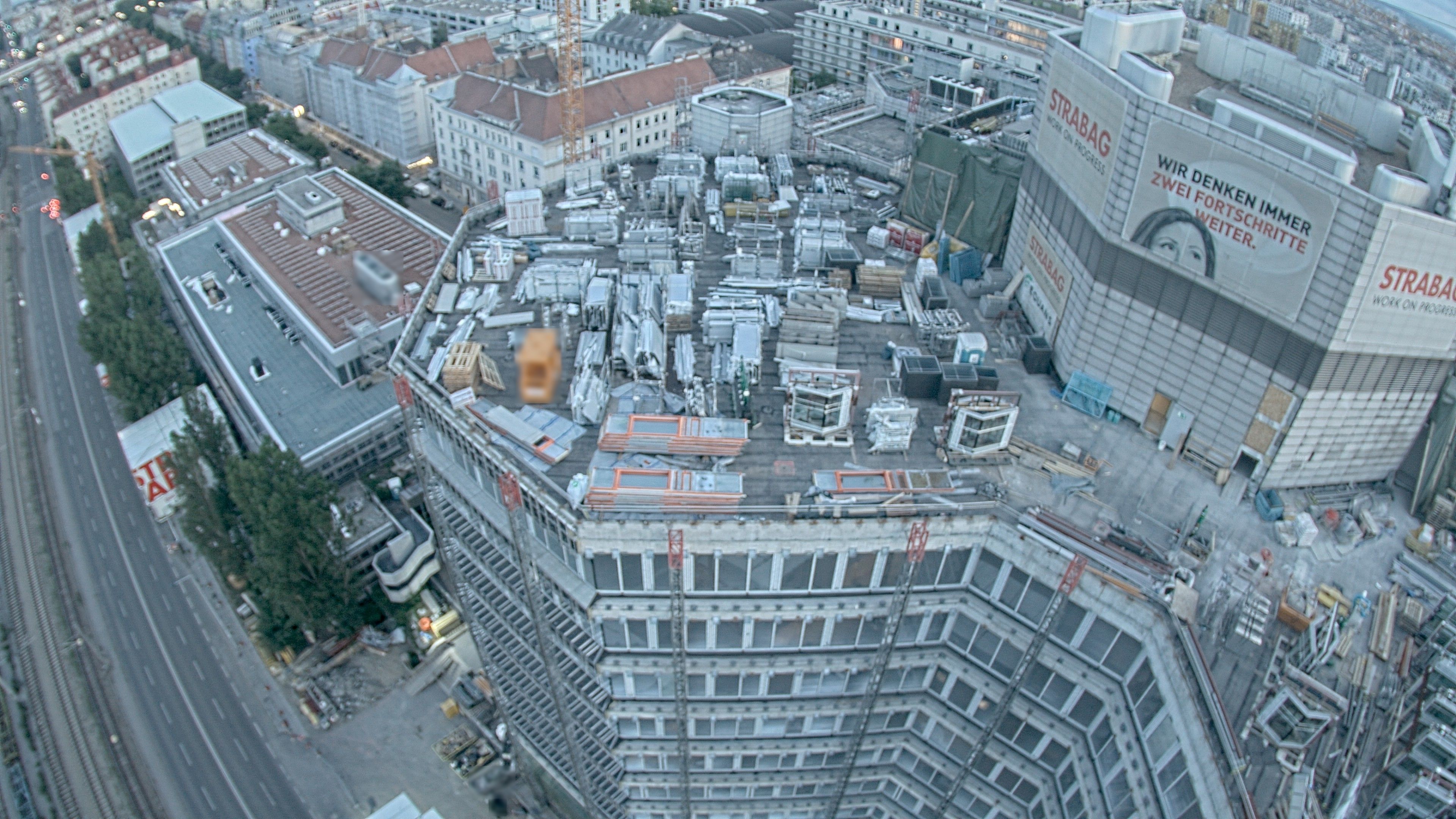 21.05.2026 20:45