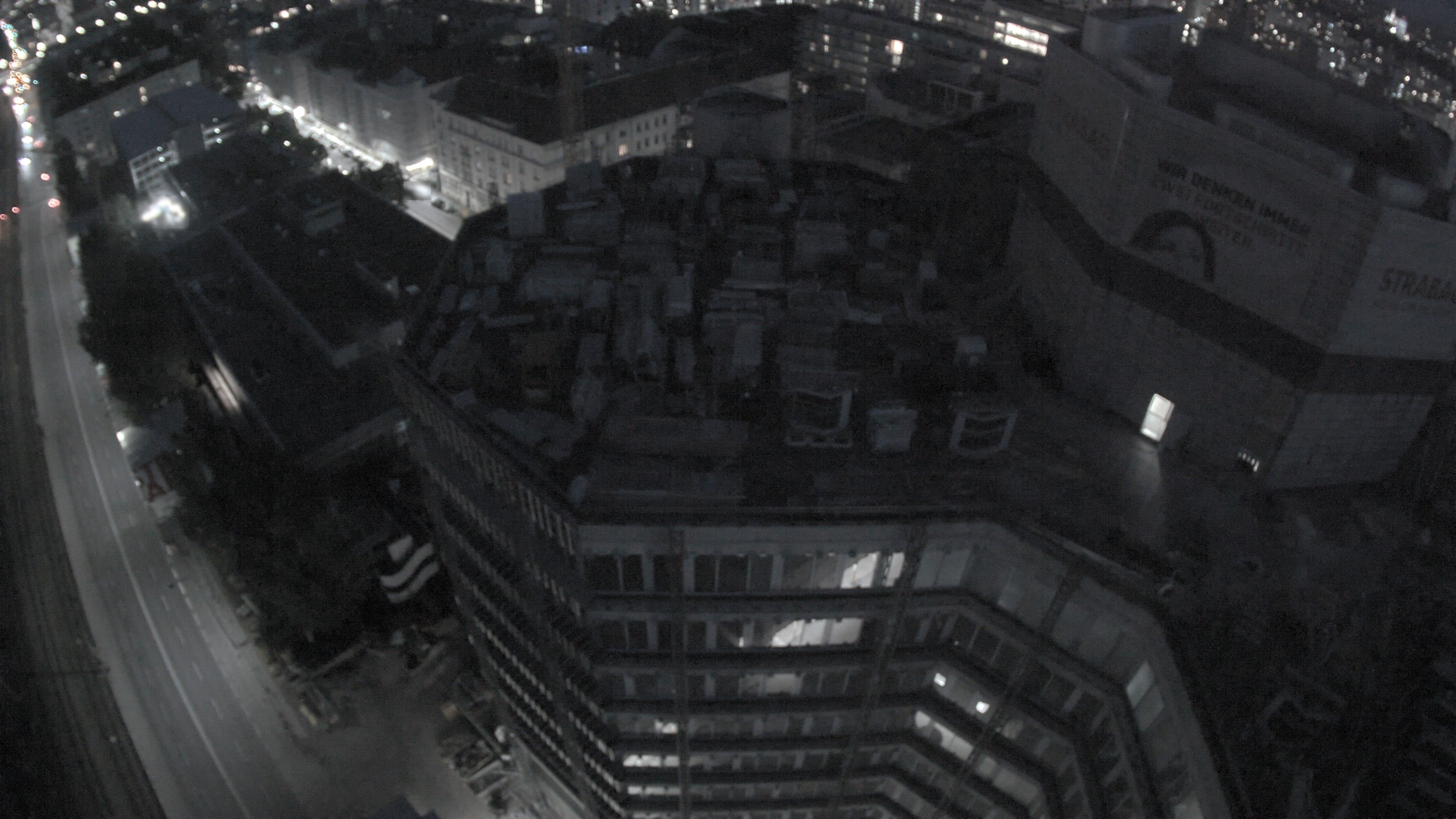 21.05.2026 21:30