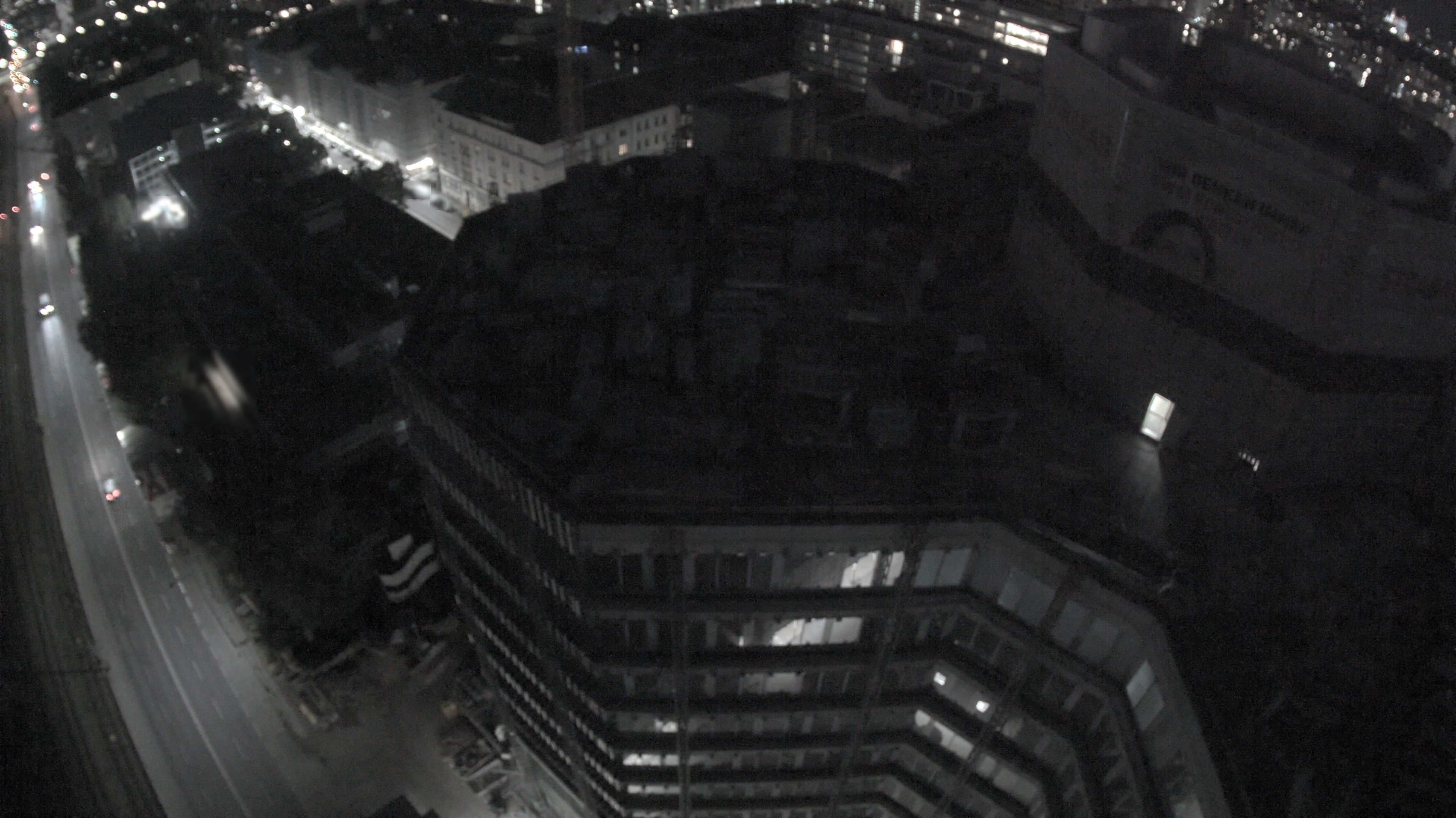 21.05.2026 21:45