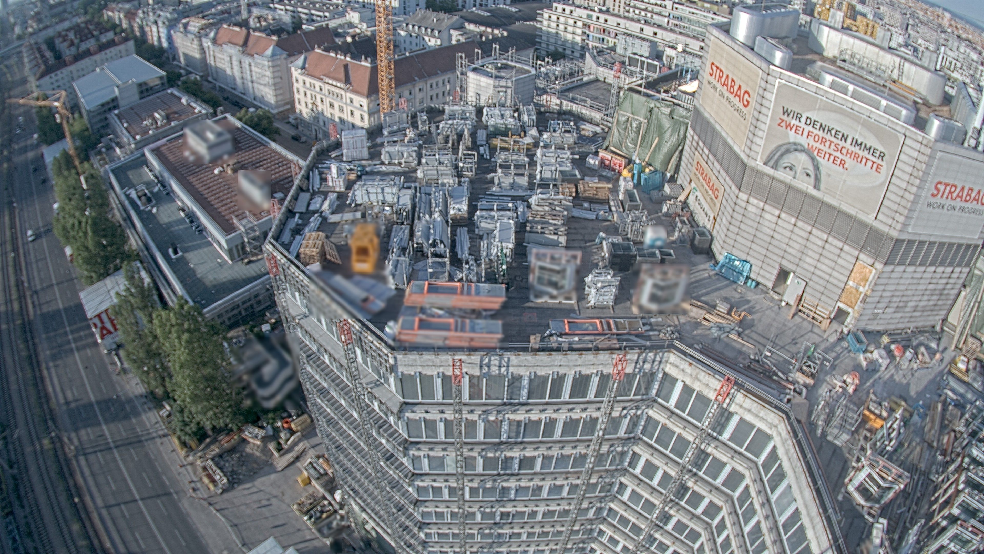 22.05.2026 06:30