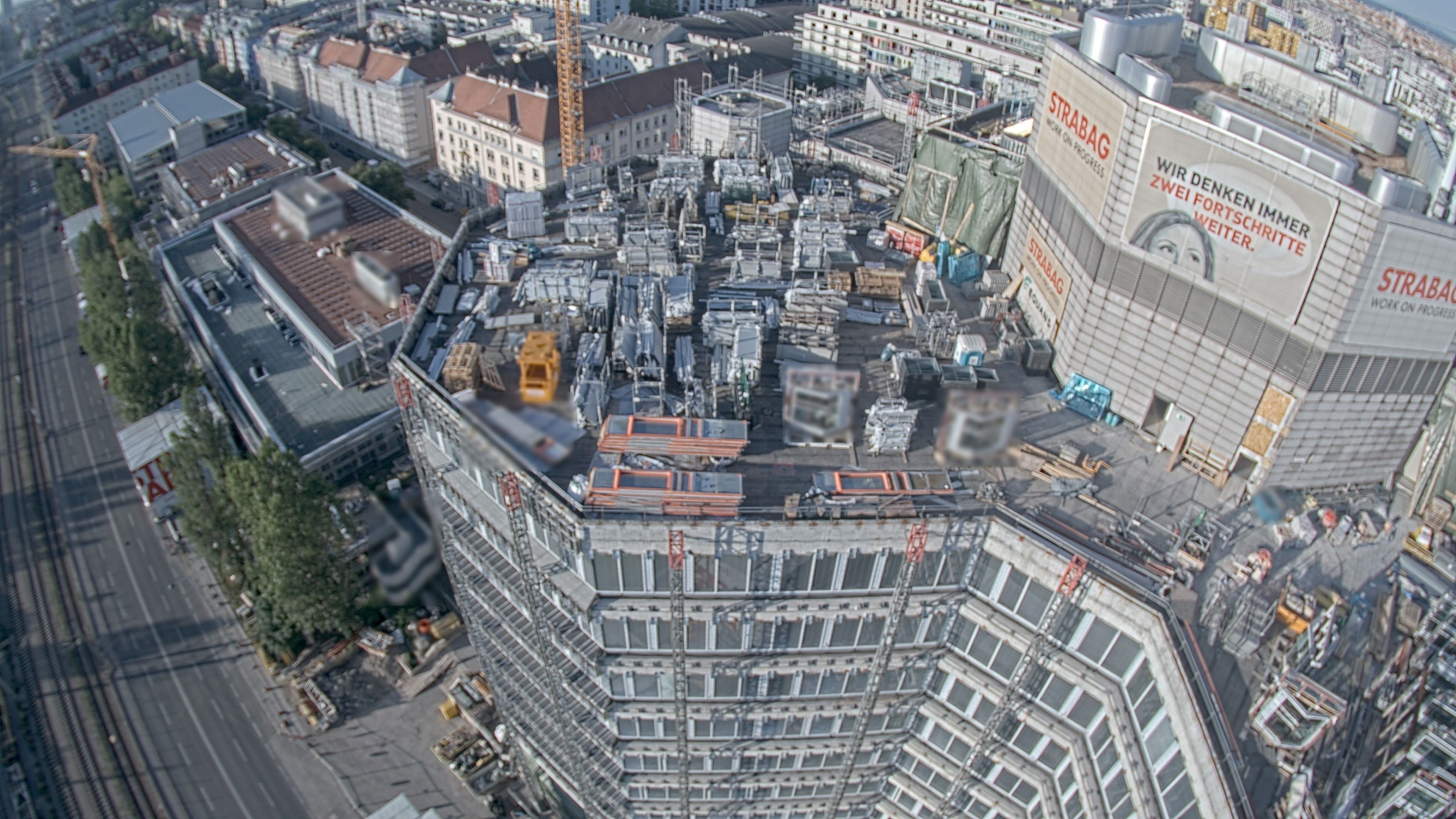 22.05.2026 06:45