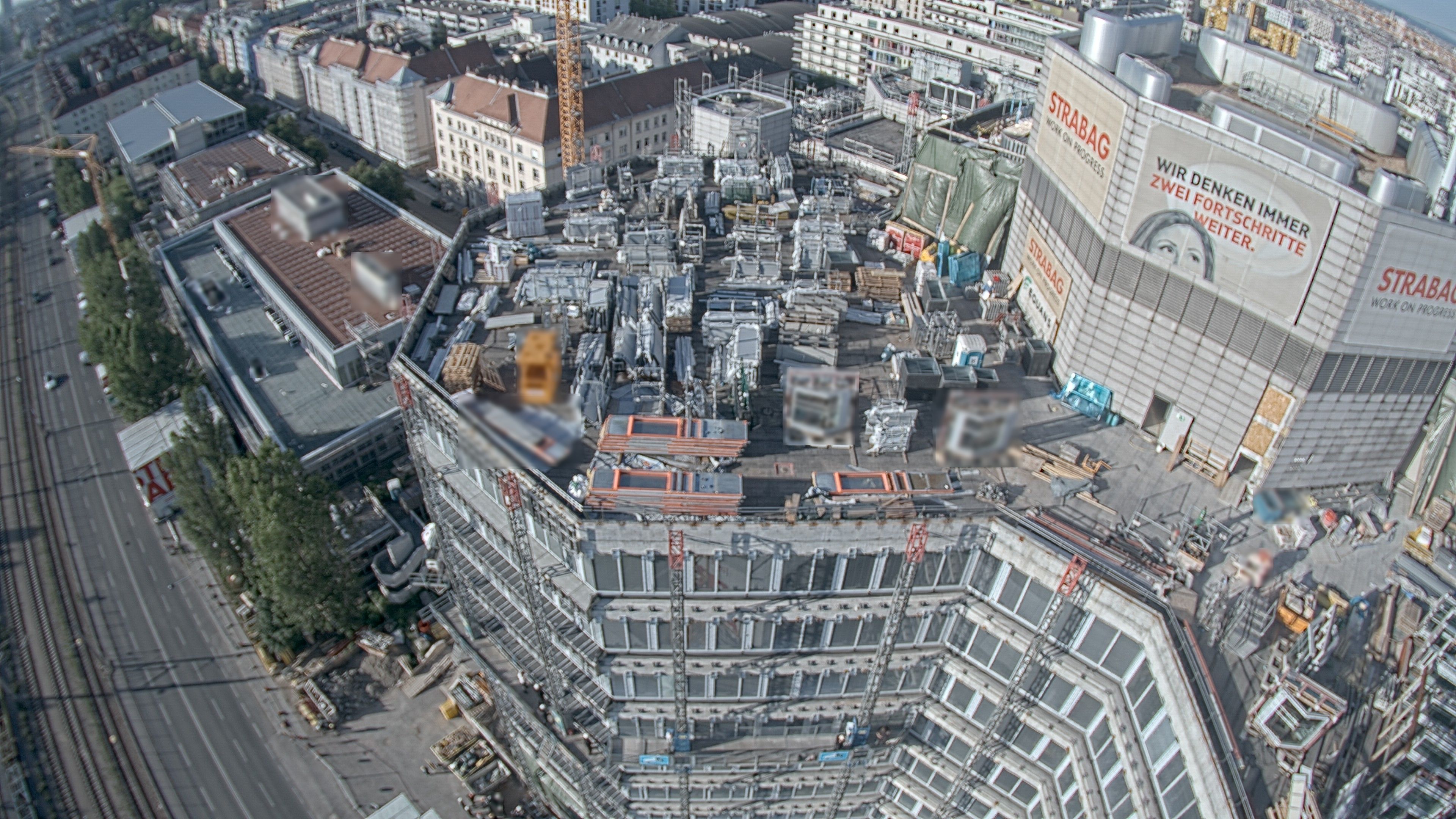 22.05.2026 07:15