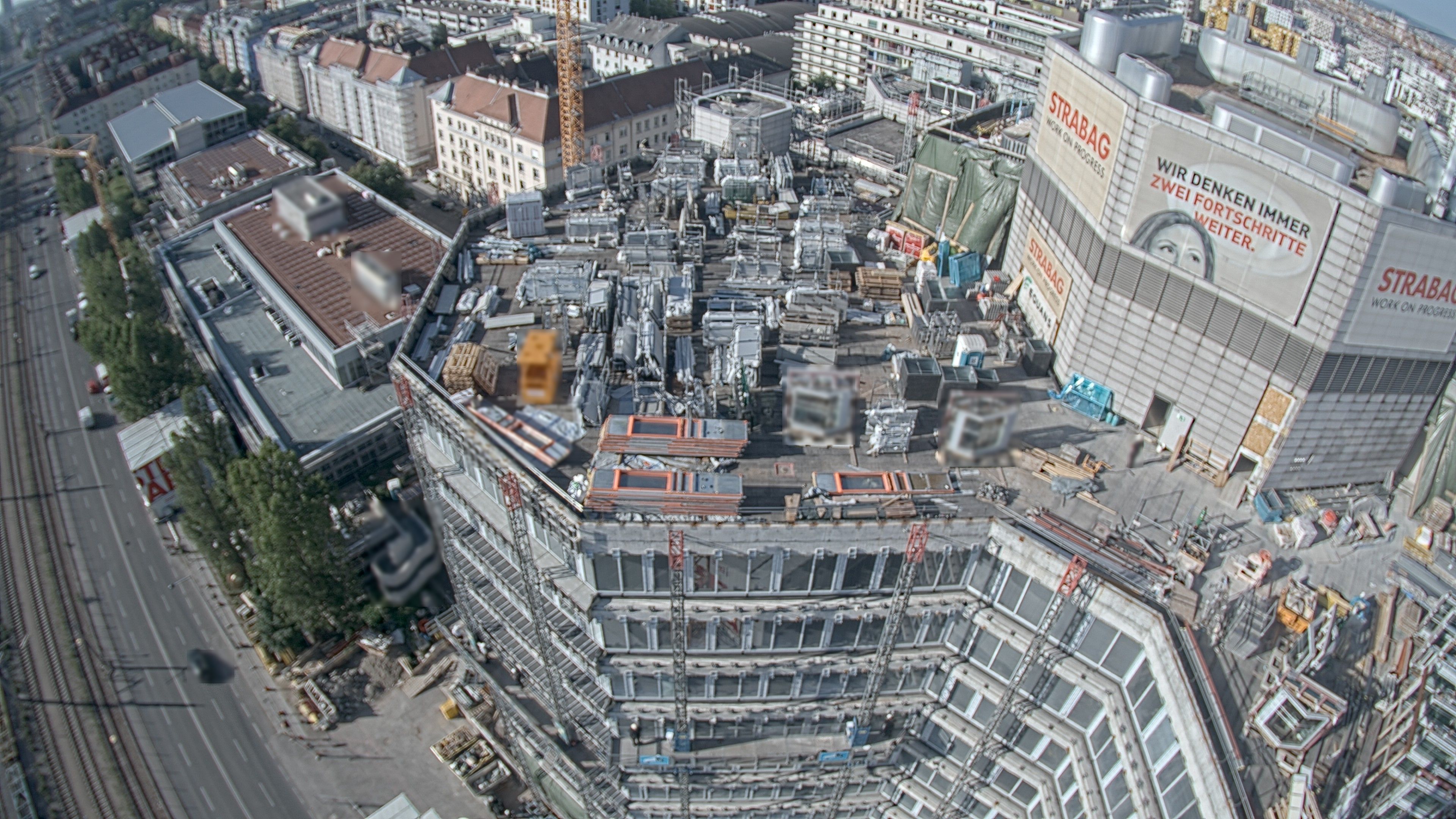 22.05.2026 07:45