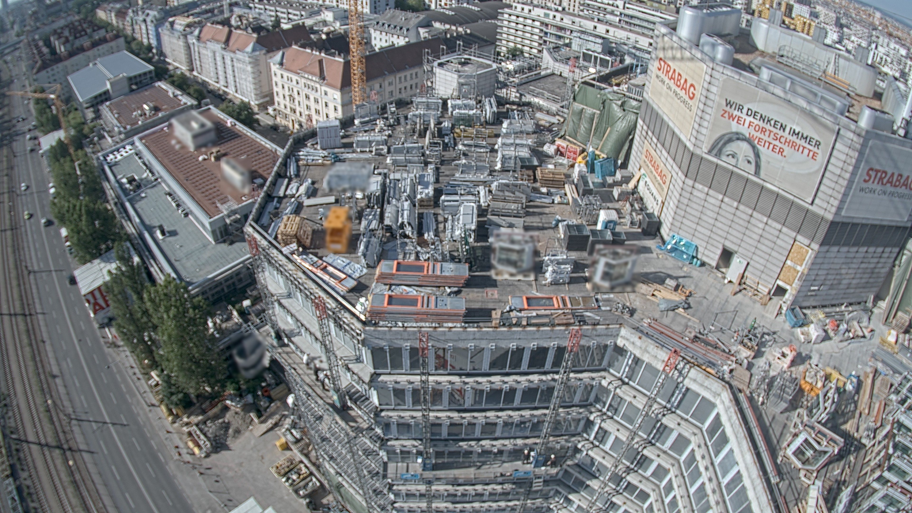 22.05.2026 08:15