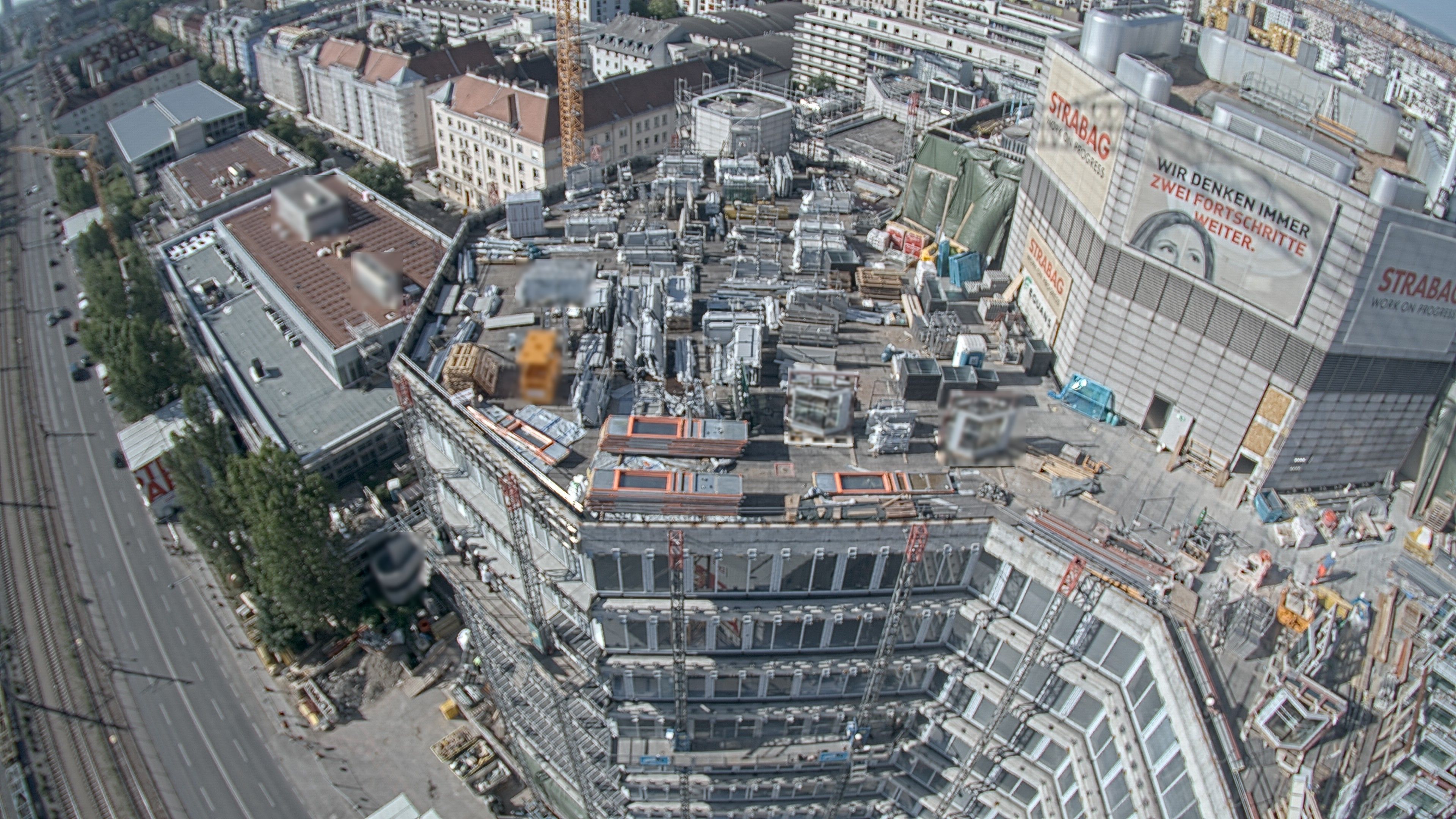 22.05.2026 08:30