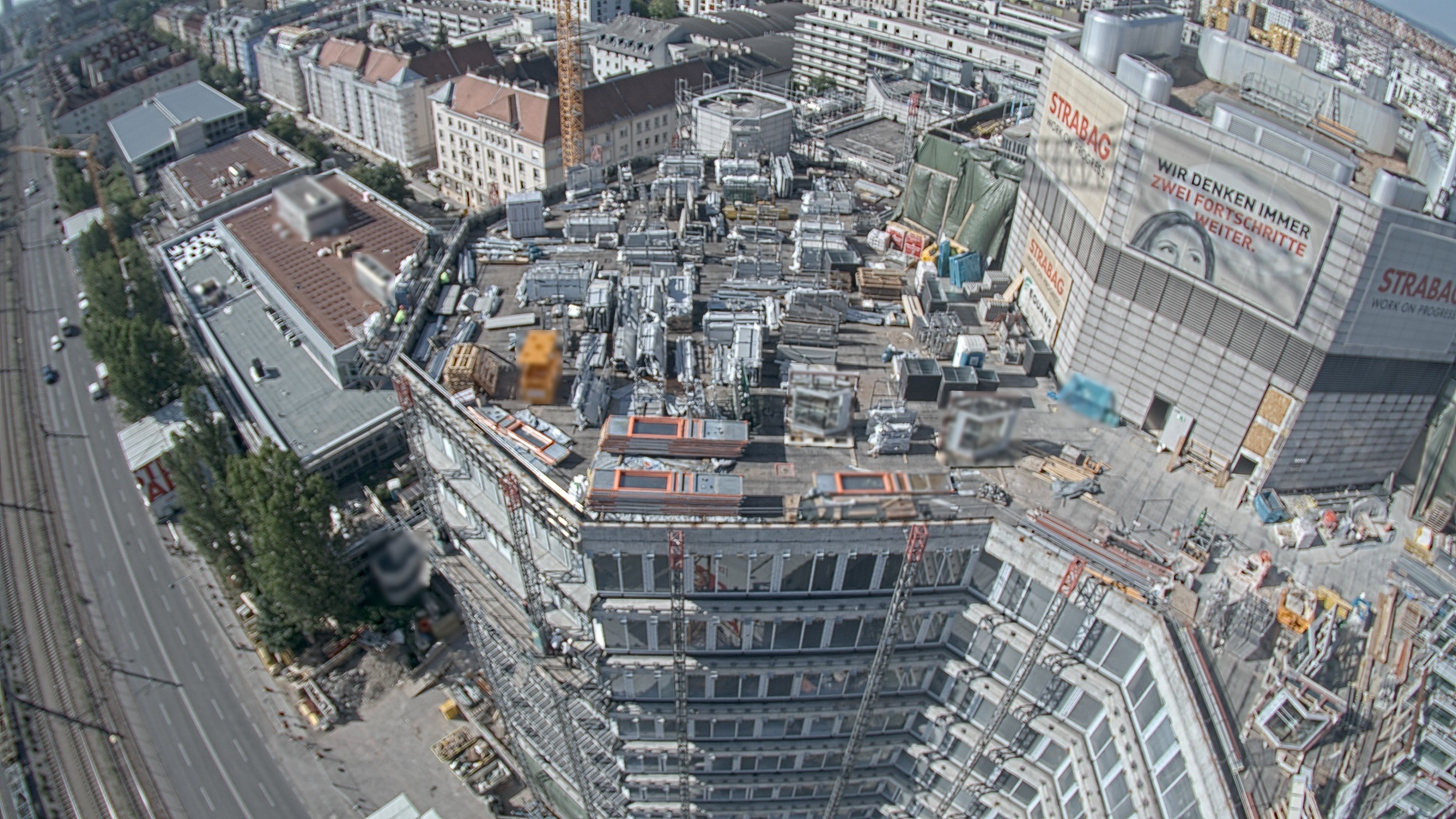 22.05.2026 08:45