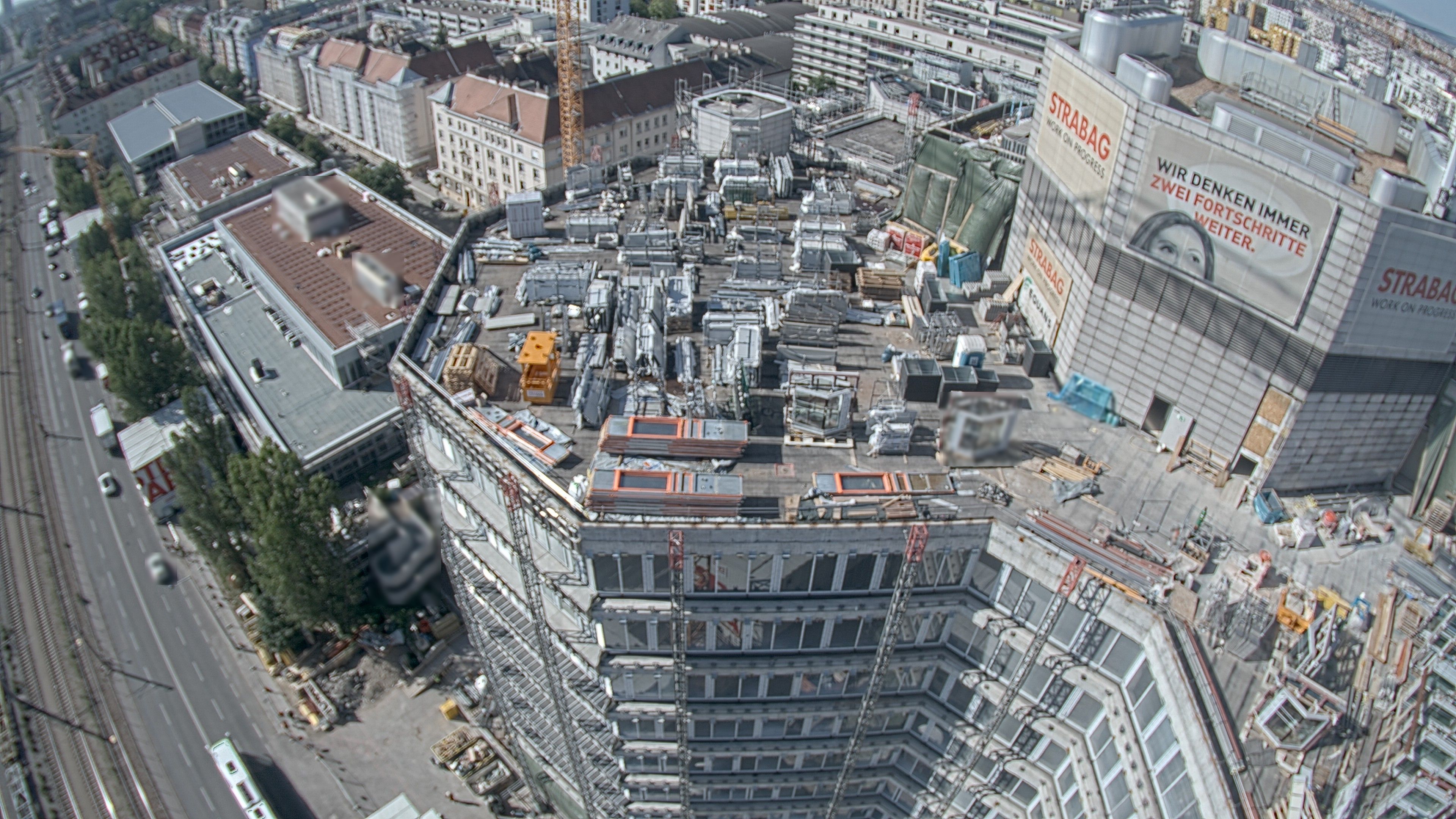 22.05.2026 09:00