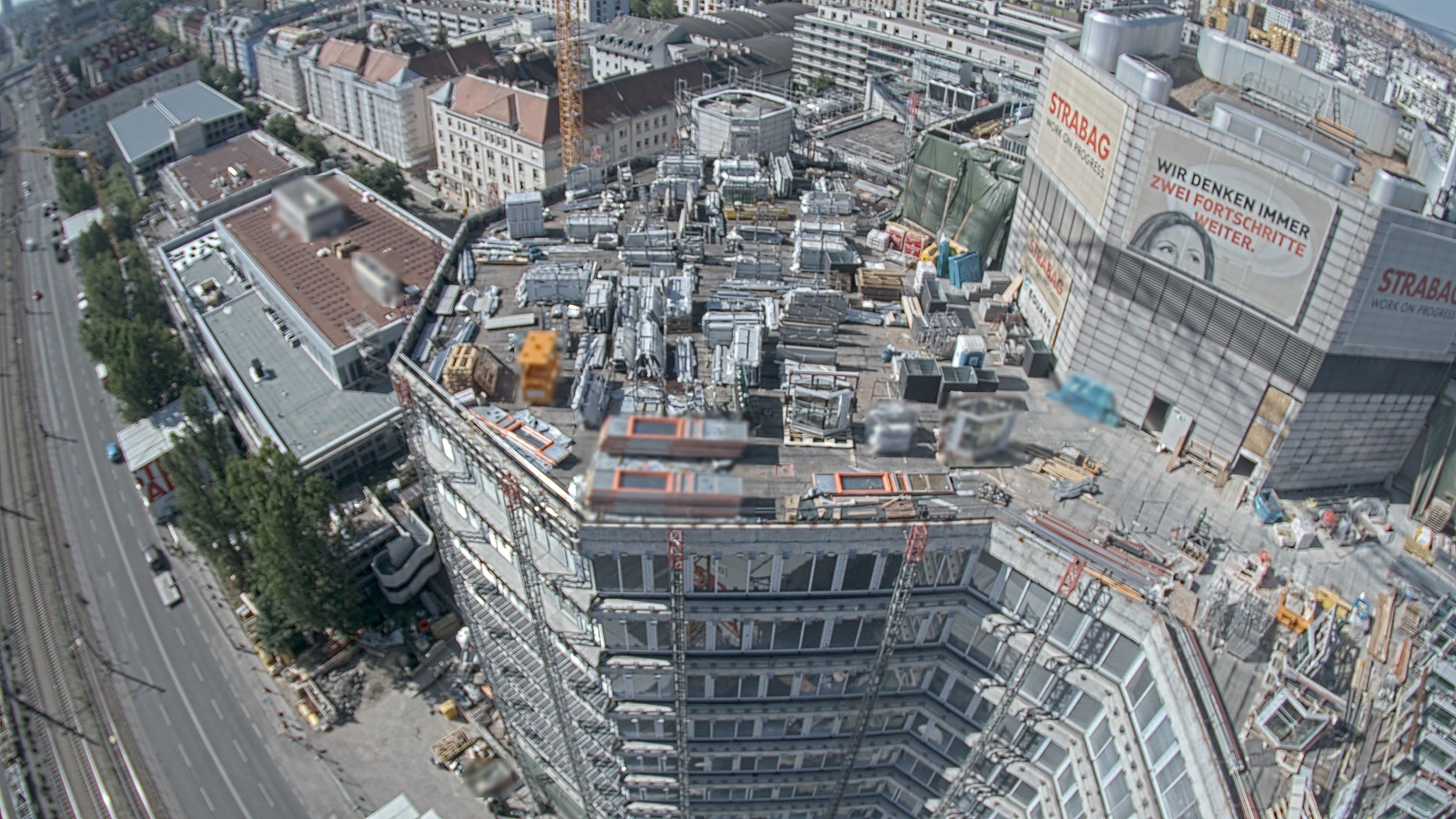 22.05.2026 09:15