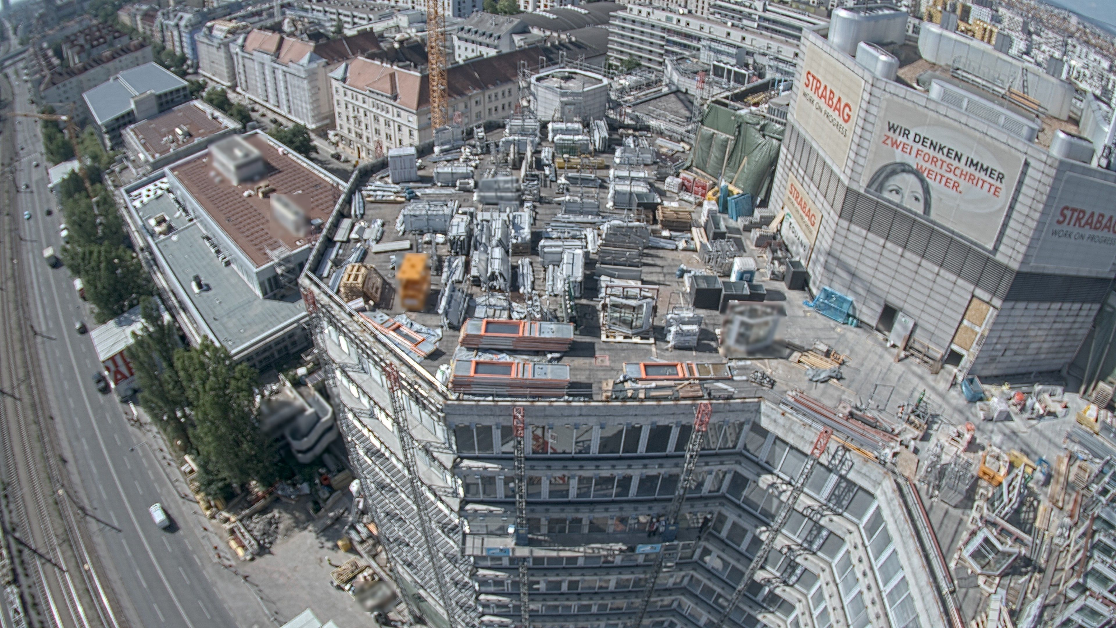 22.05.2026 09:30