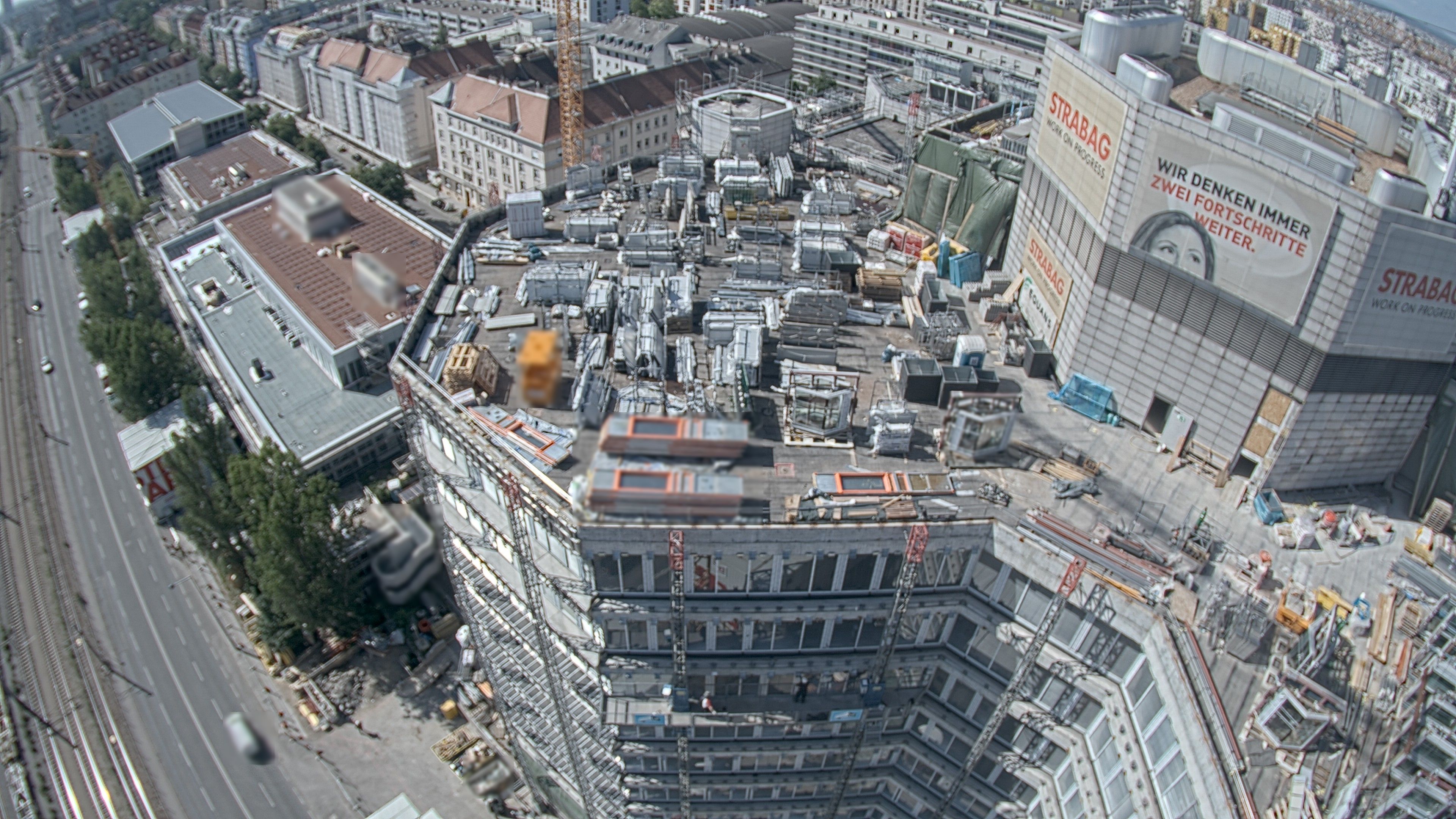 22.05.2026 09:45