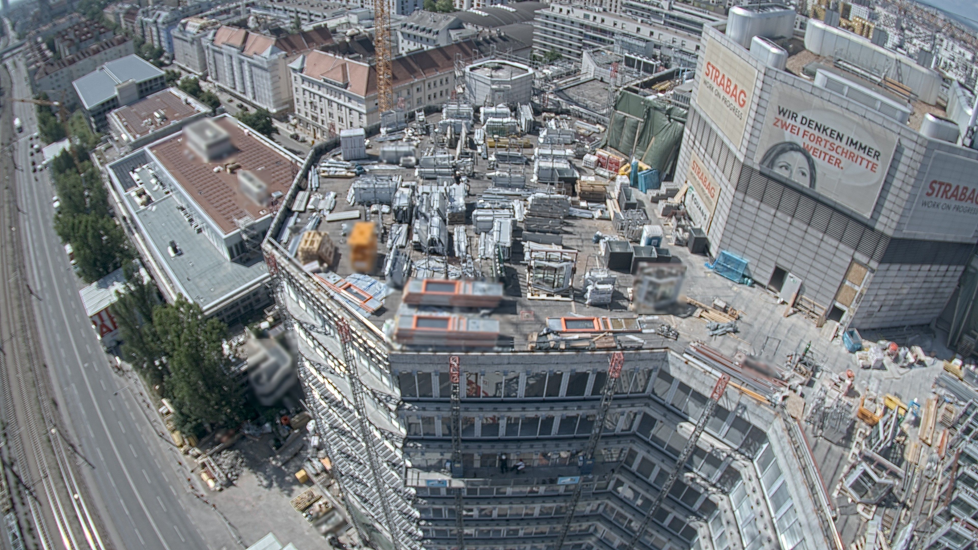 22.05.2026 10:15