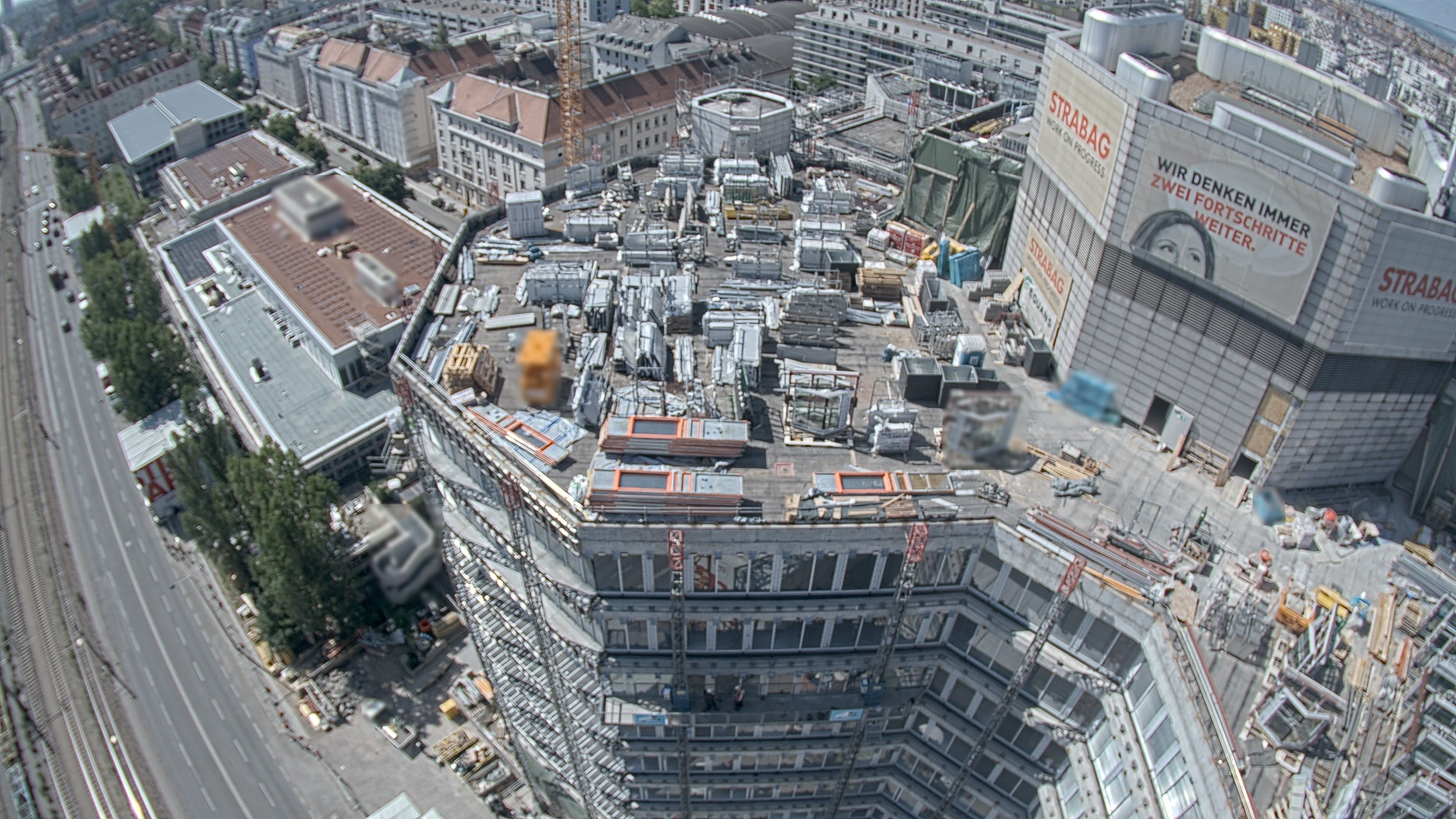 22.05.2026 10:30