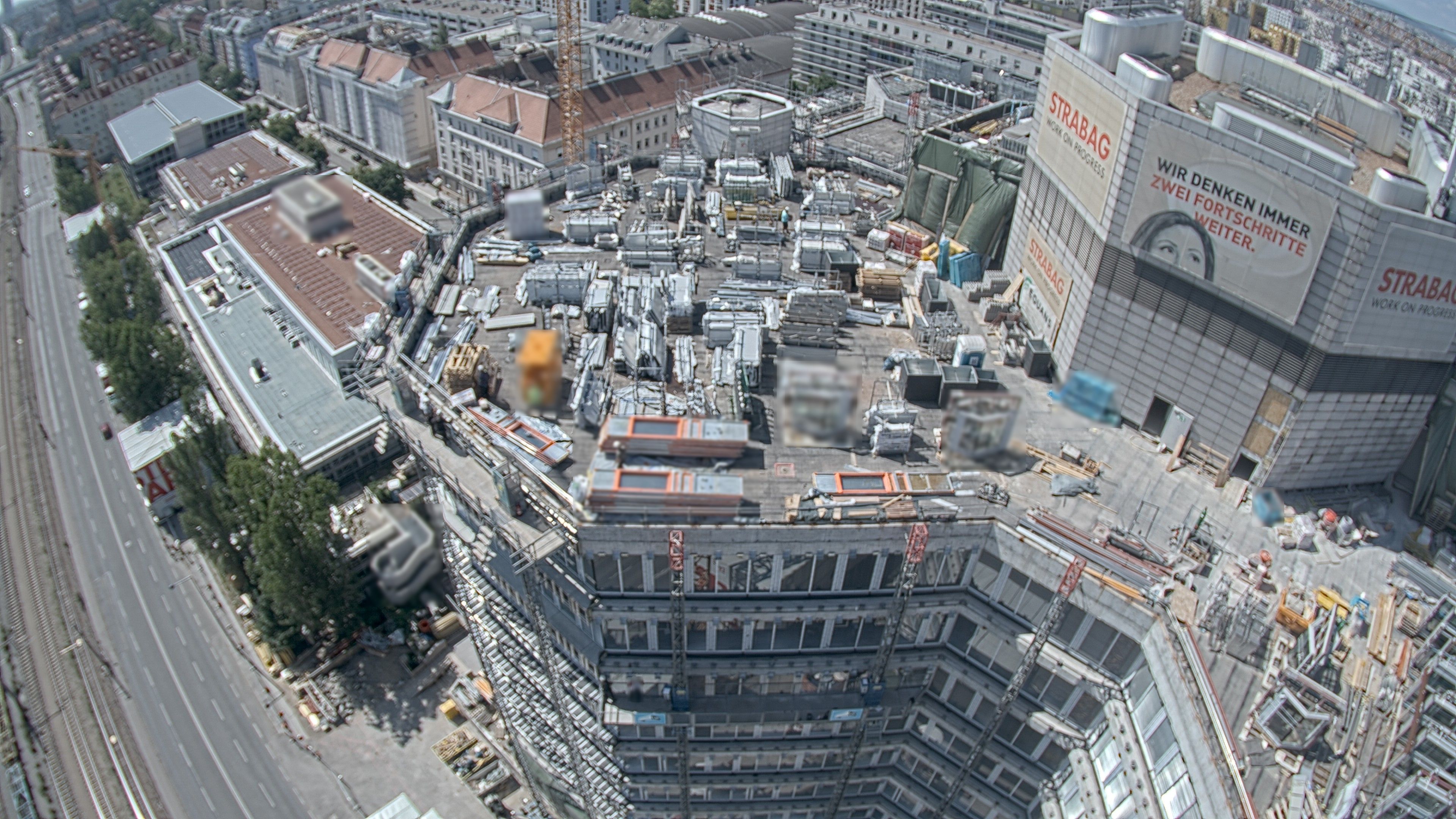 22.05.2026 10:45