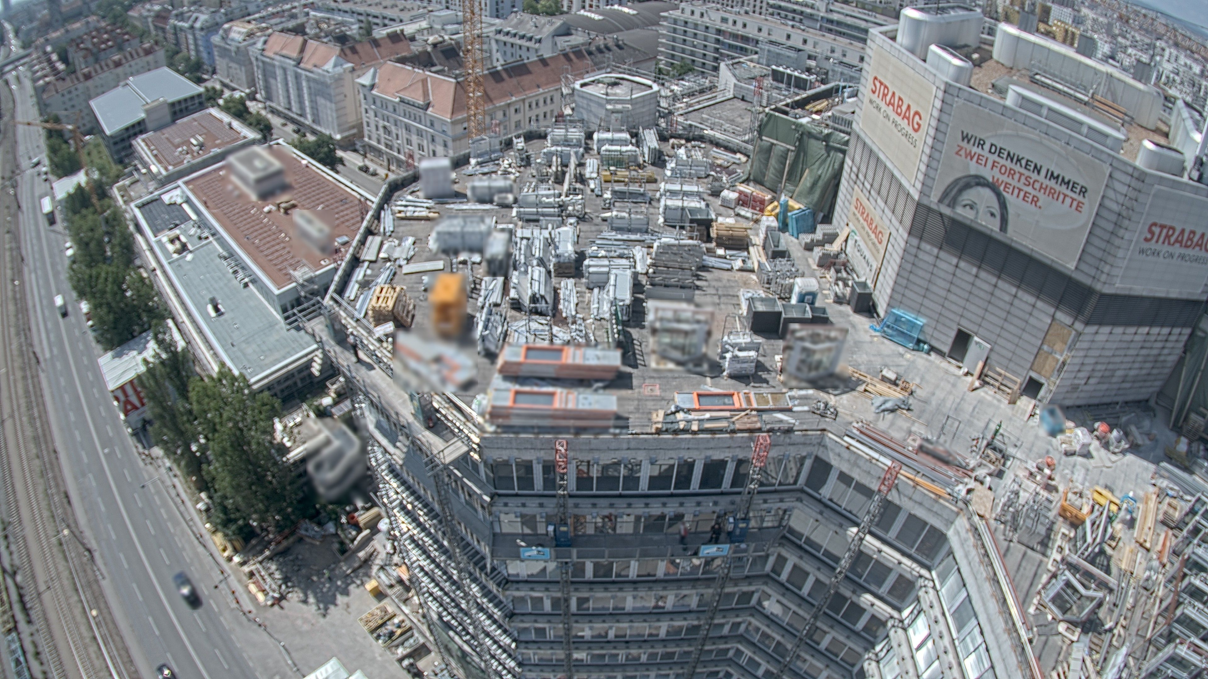 22.05.2026 11:00