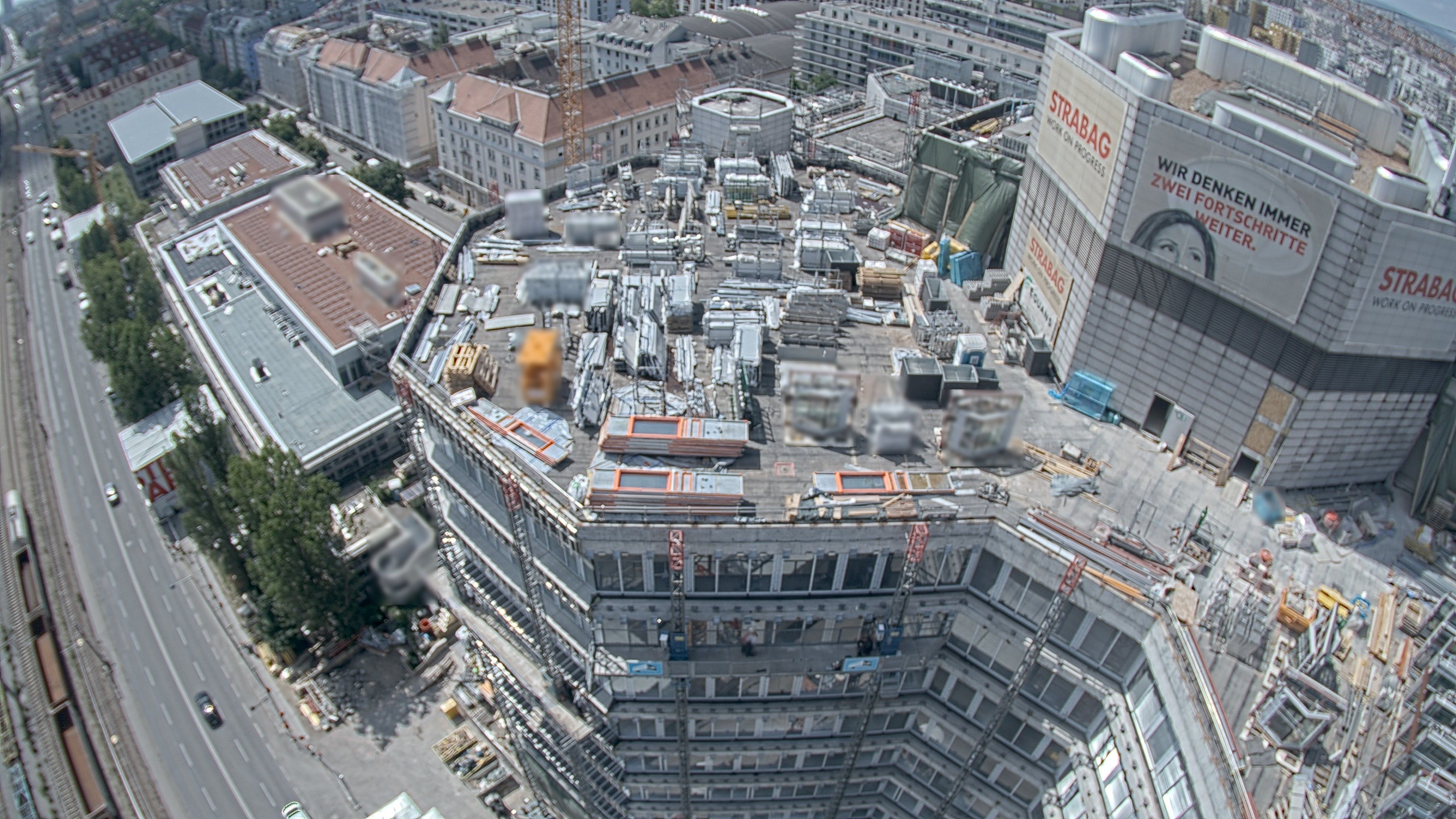 22.05.2026 11:15
