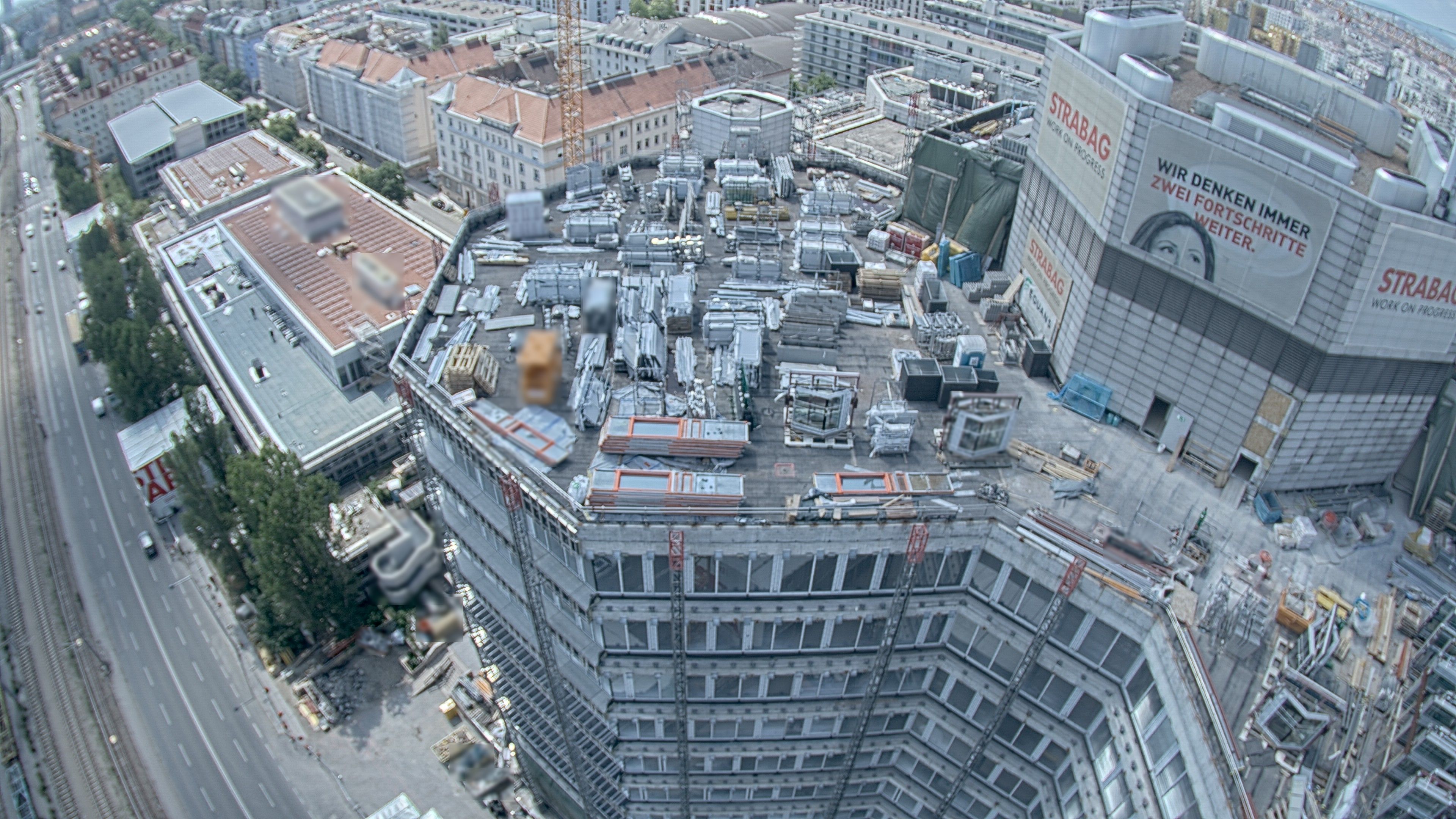 22.05.2026 11:45