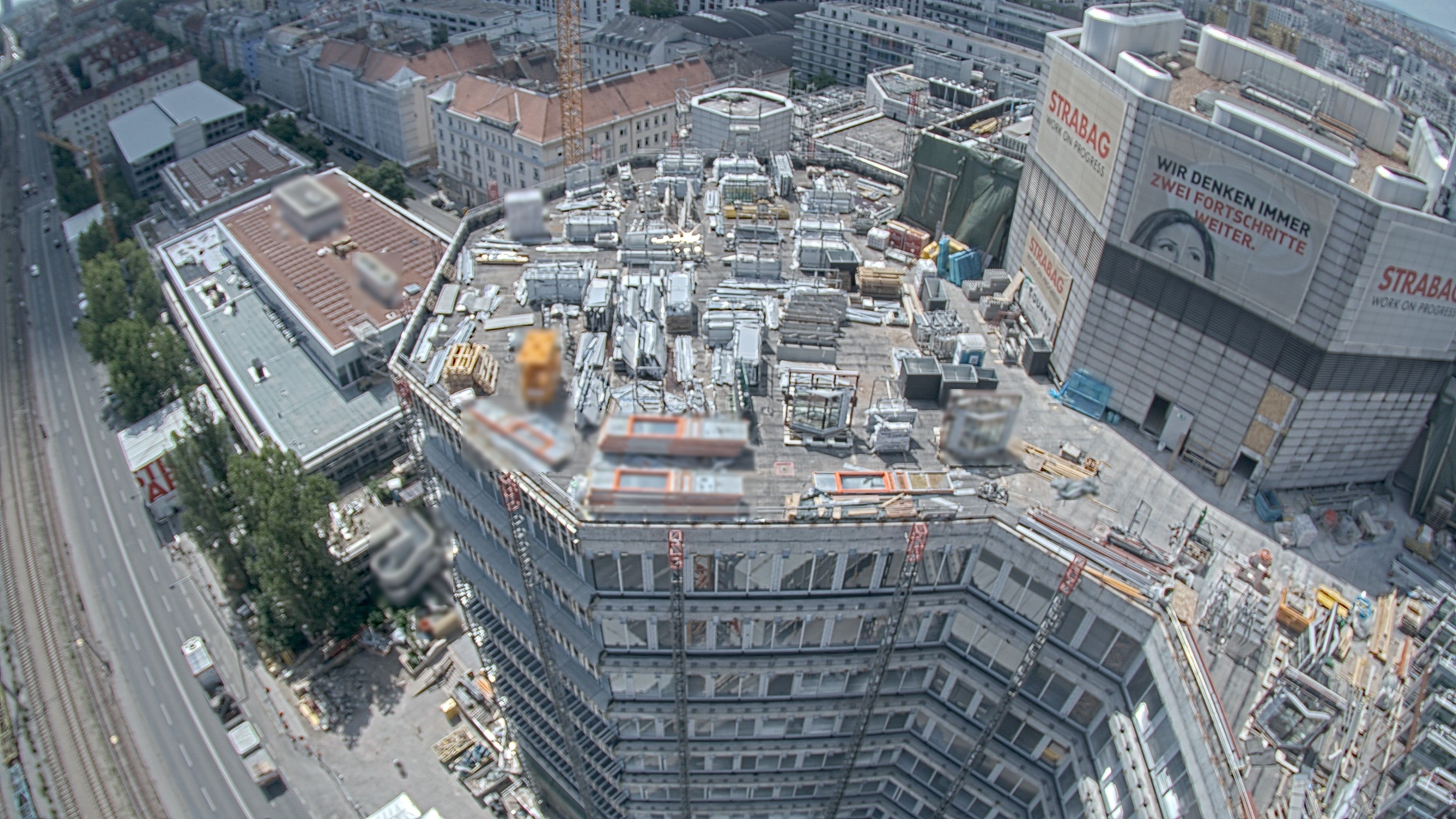 22.05.2026 12:00