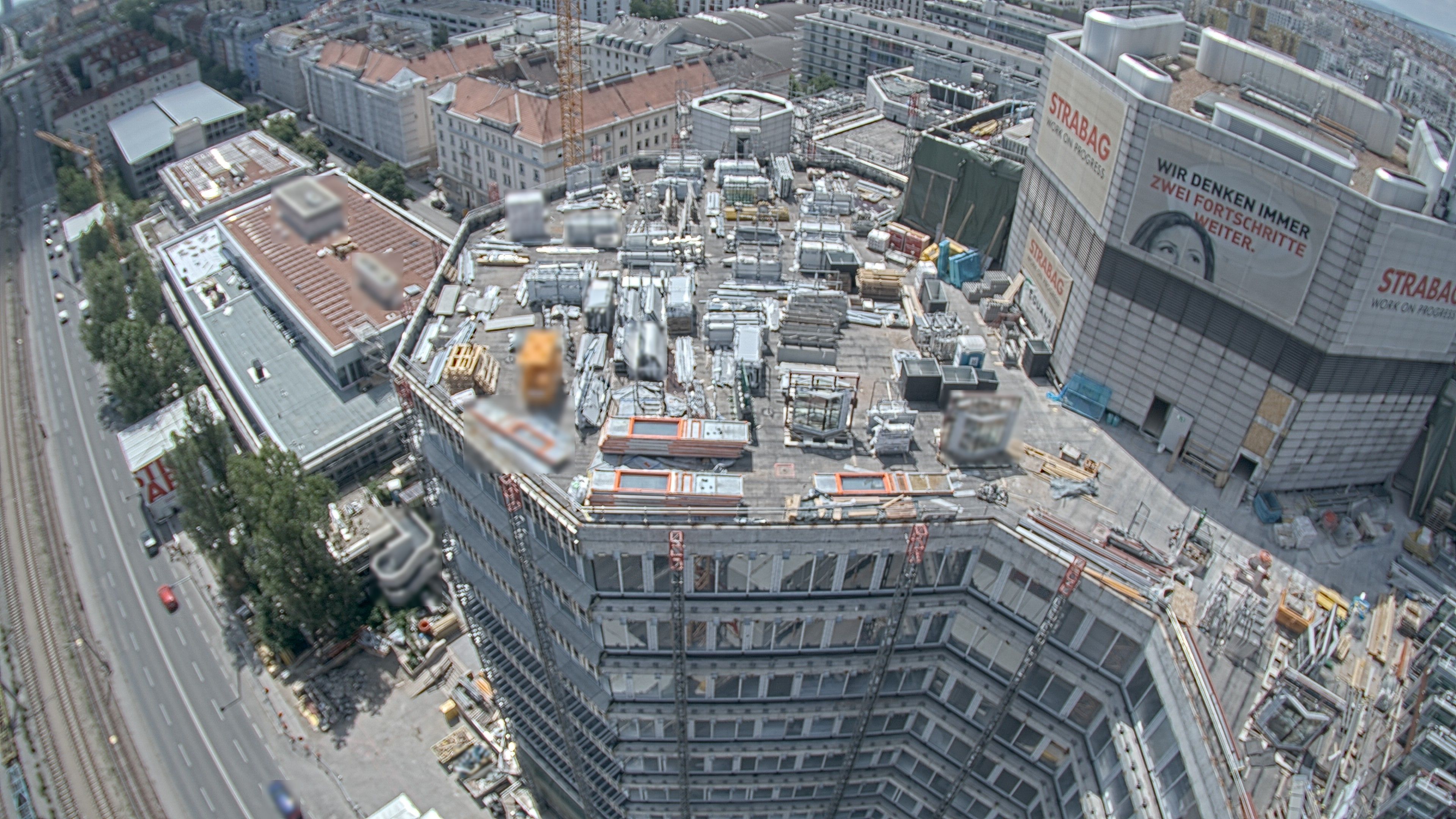 22.05.2026 12:15