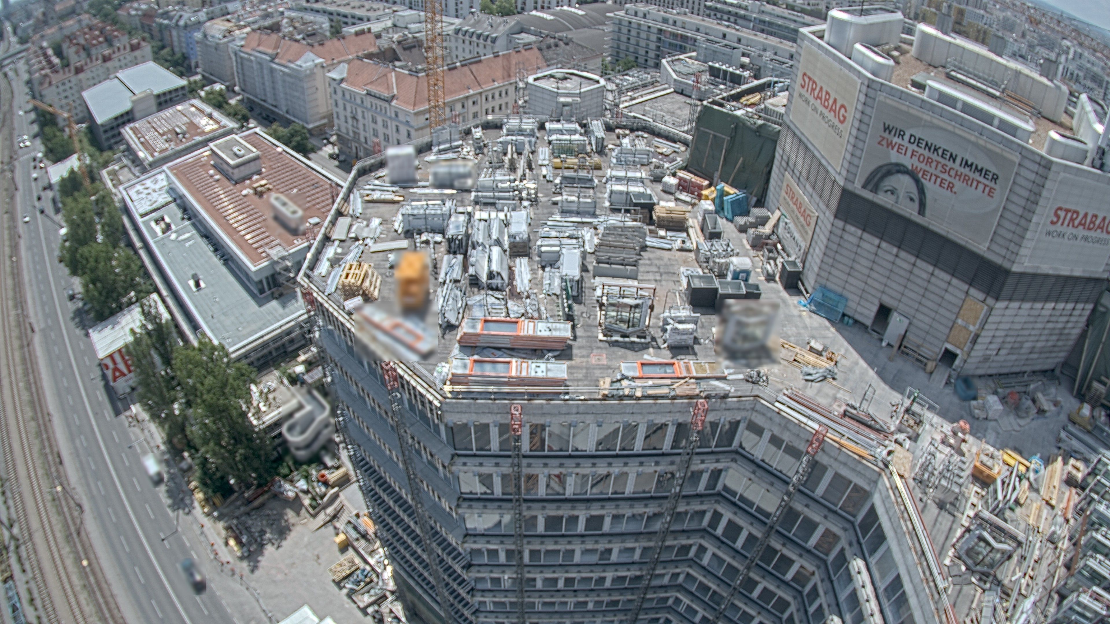 22.05.2026 12:30