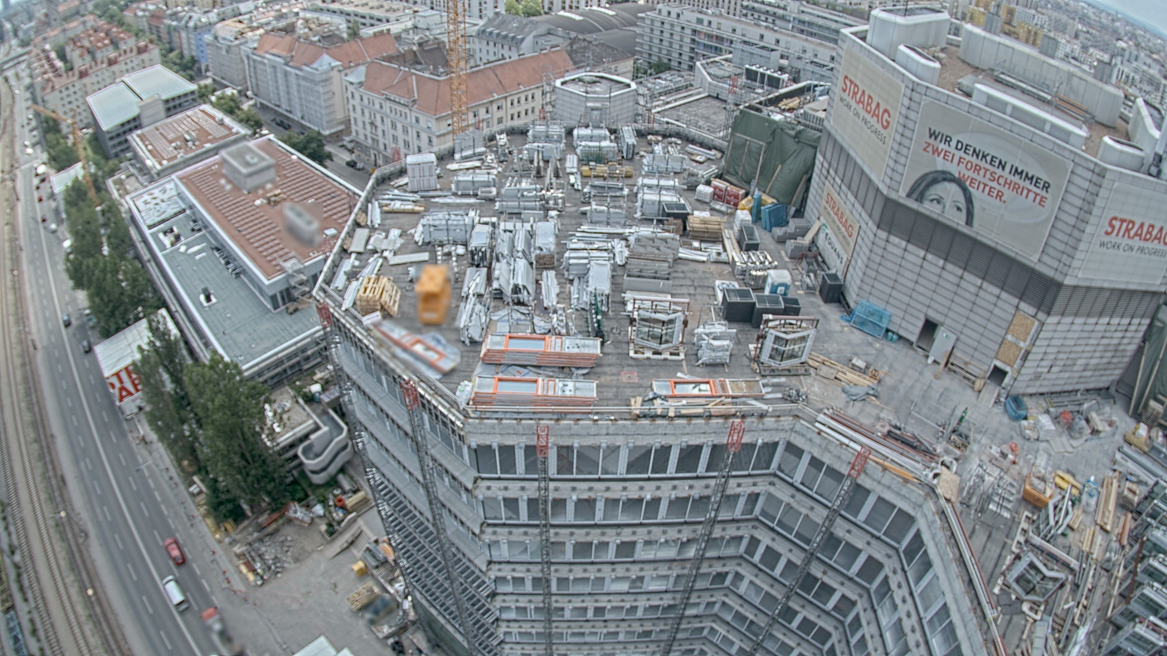 22.05.2026 12:45