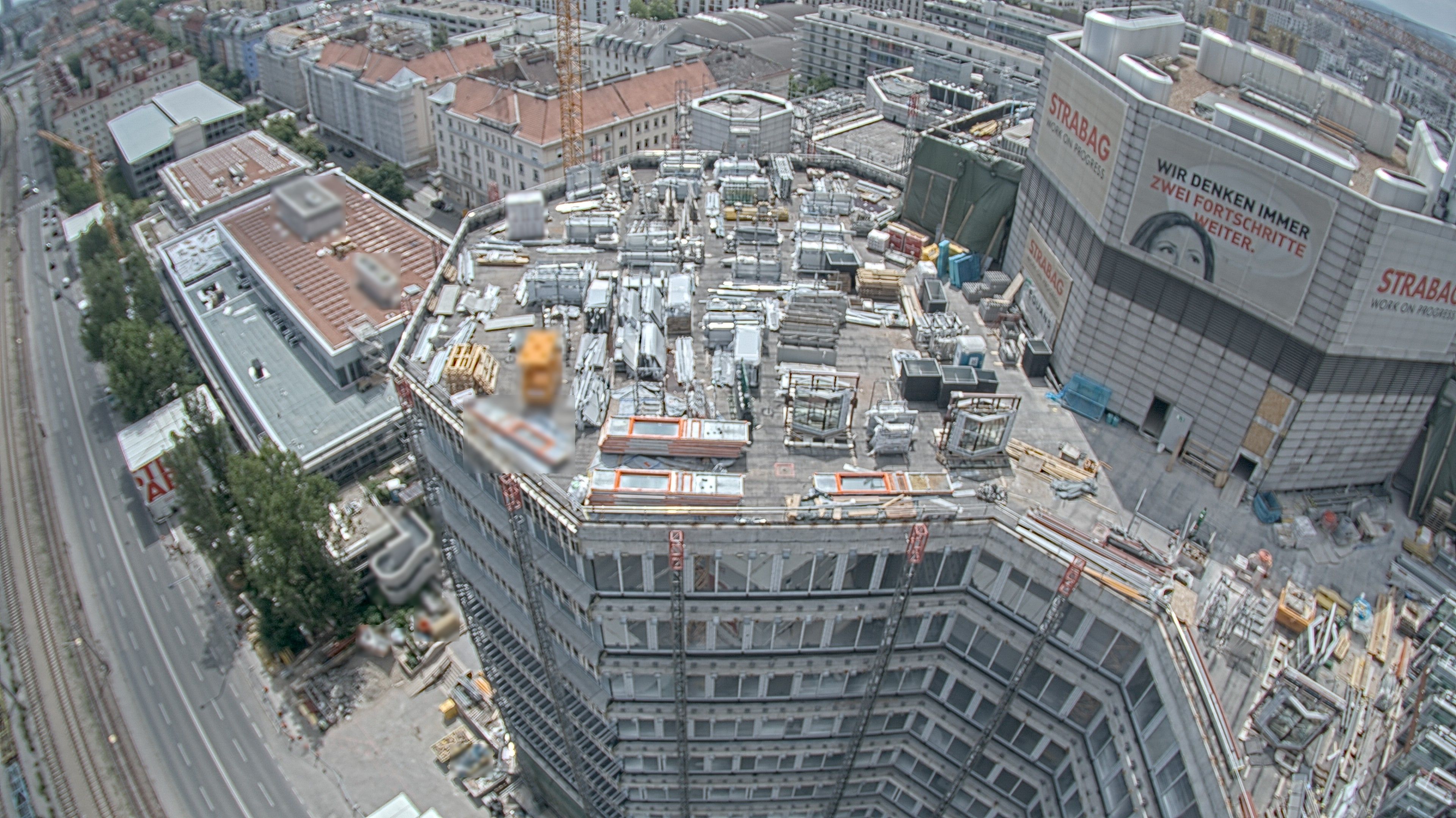 22.05.2026 13:00