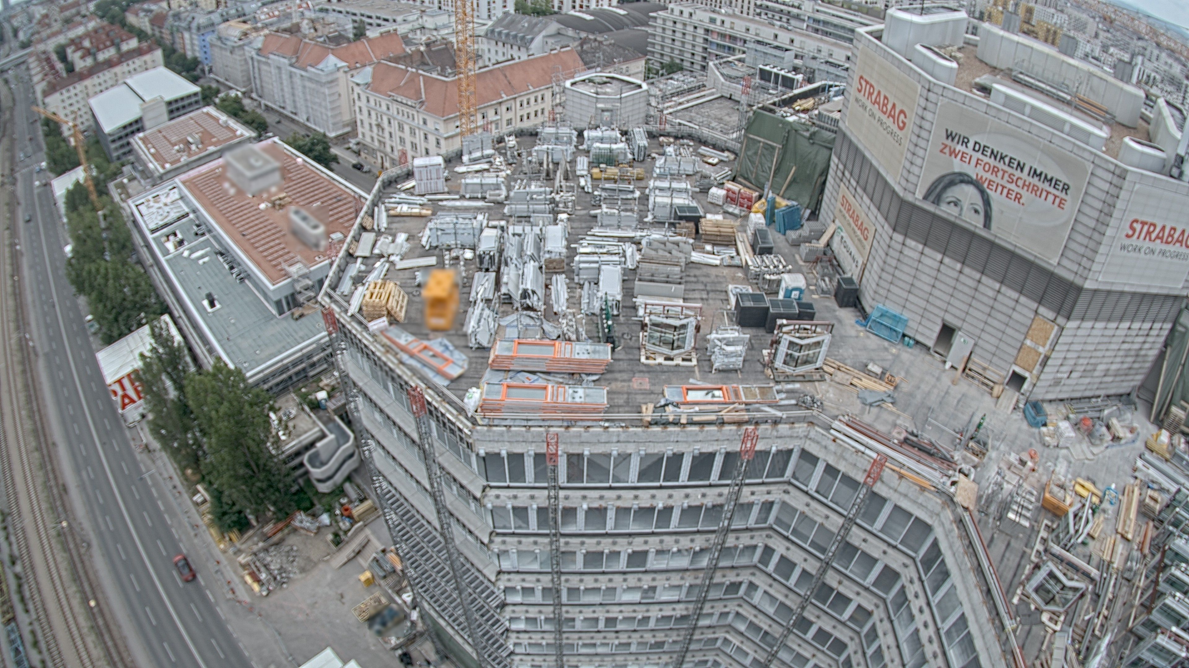 22.05.2026 13:30