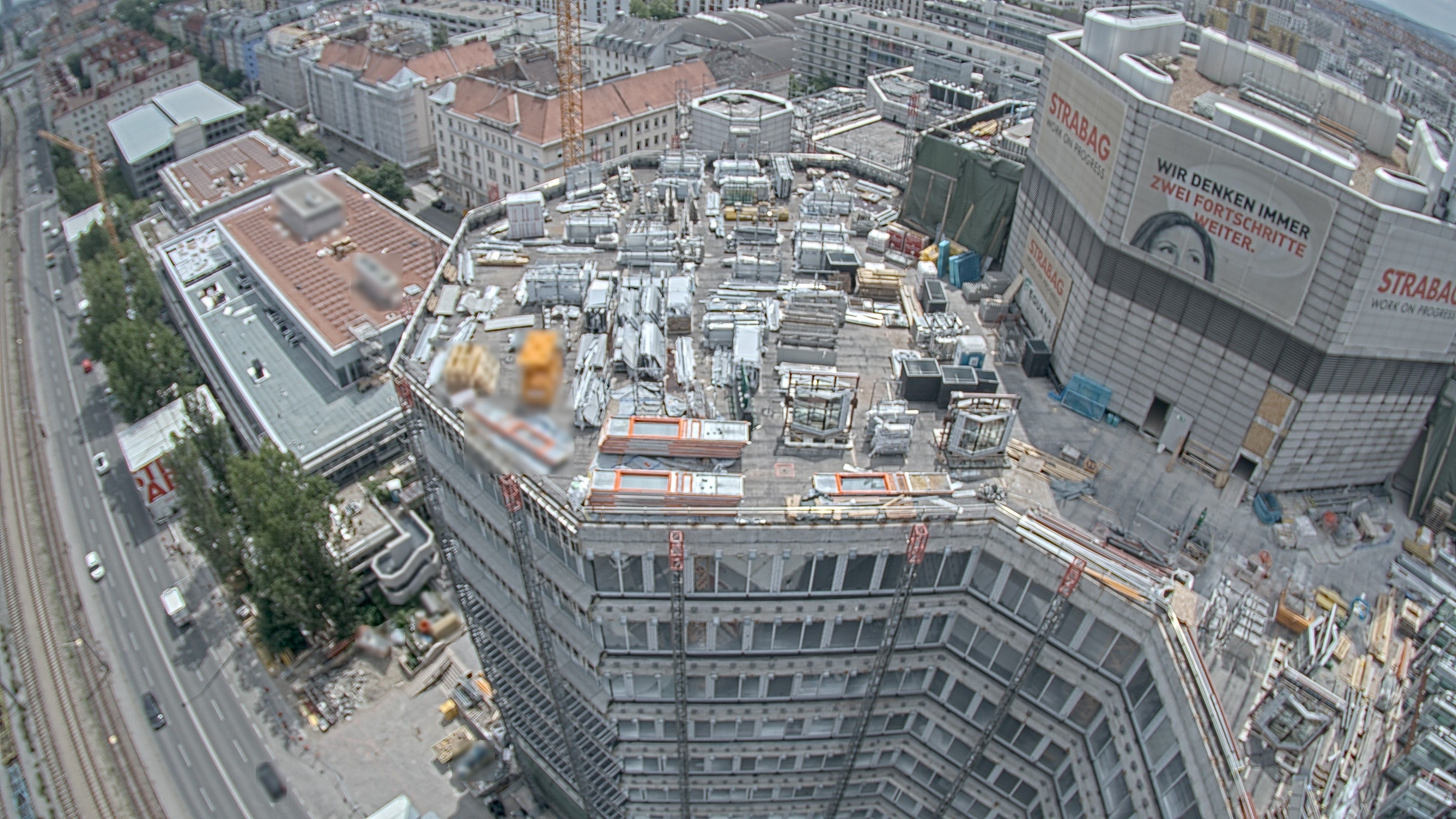 22.05.2026 13:45
