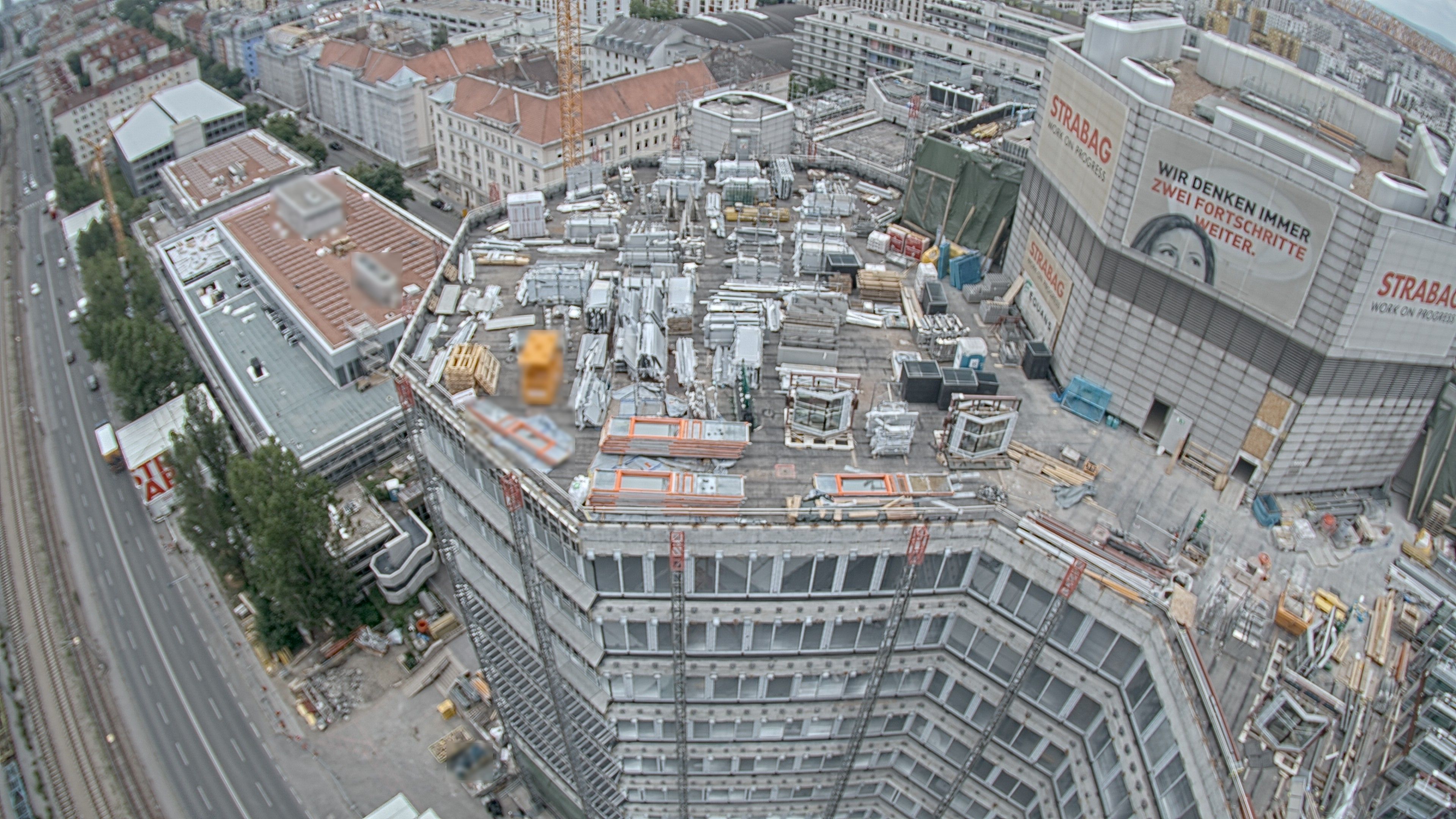 22.05.2026 14:30