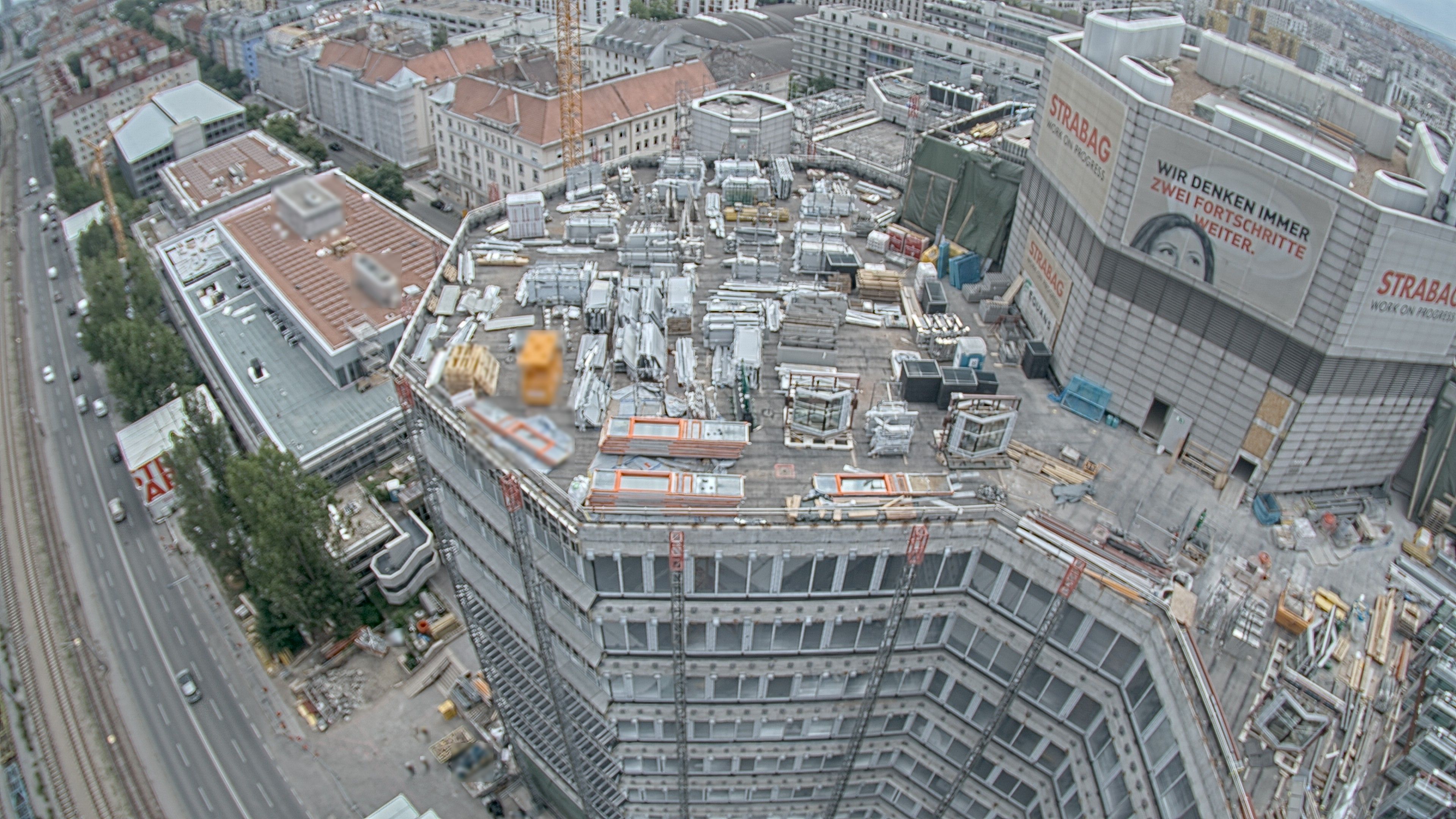 22.05.2026 14:45