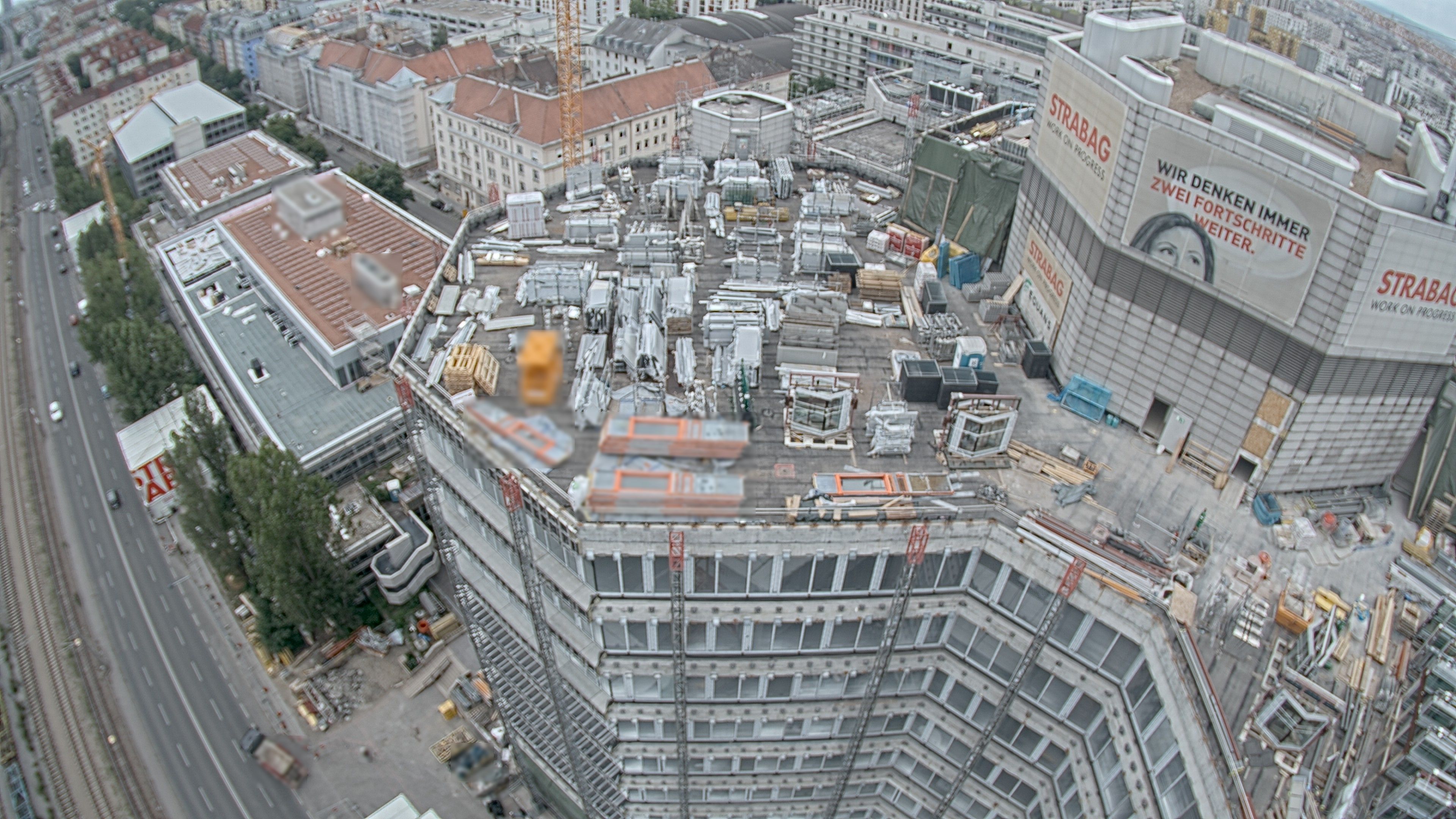 22.05.2026 15:15