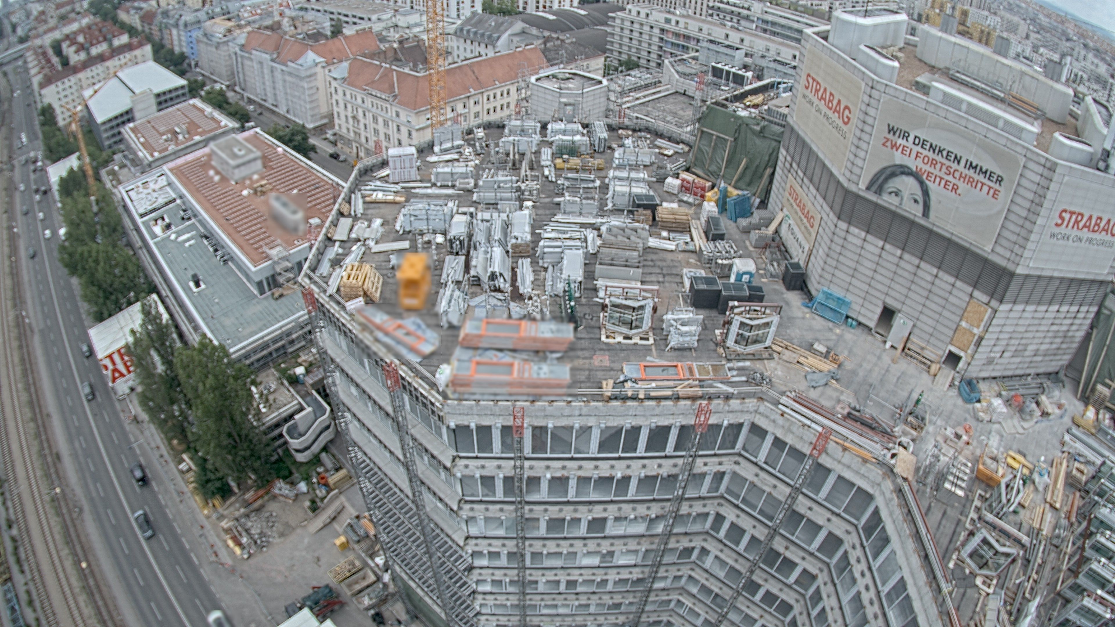 22.05.2026 15:30