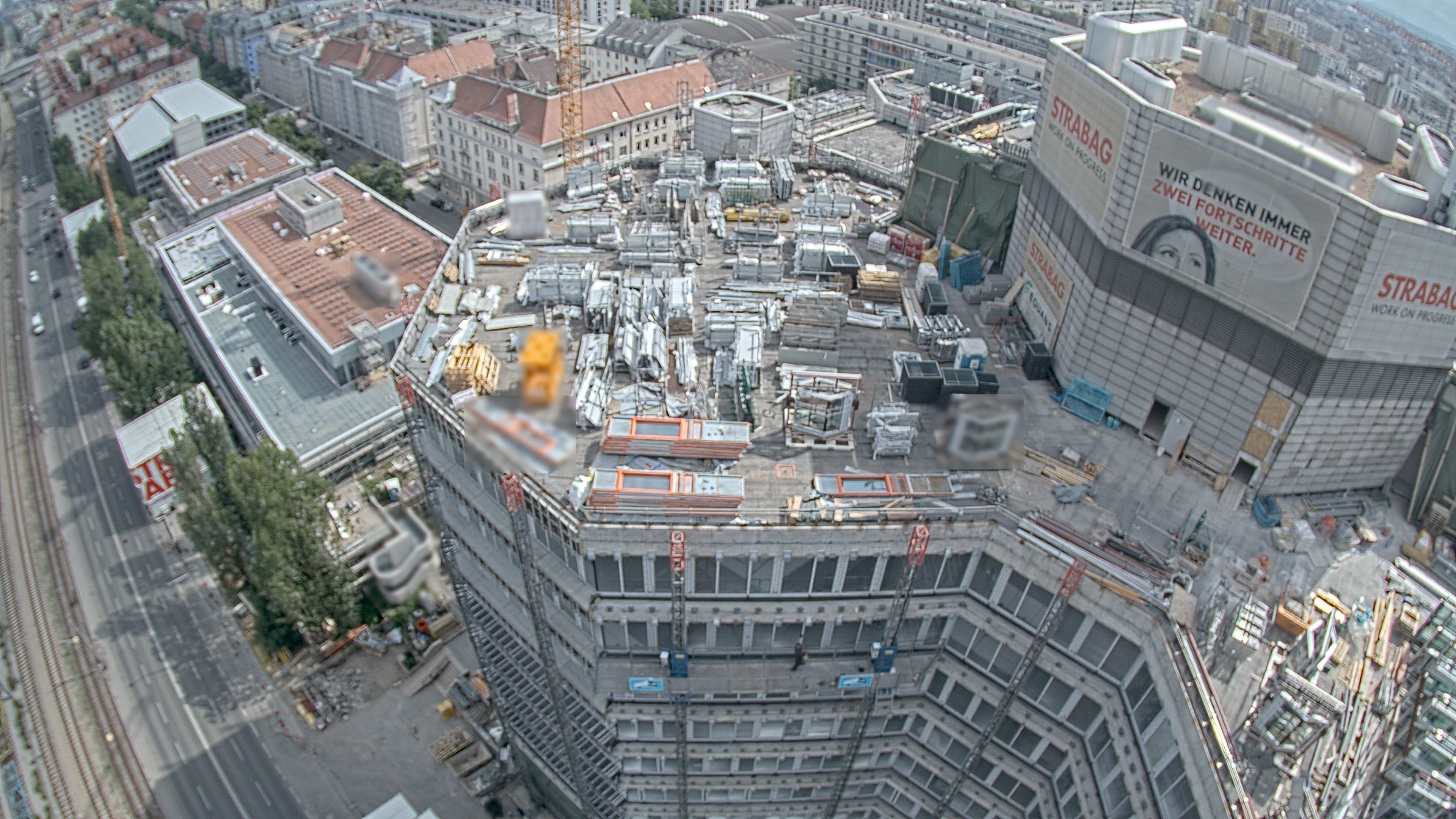 22.05.2026 15:45