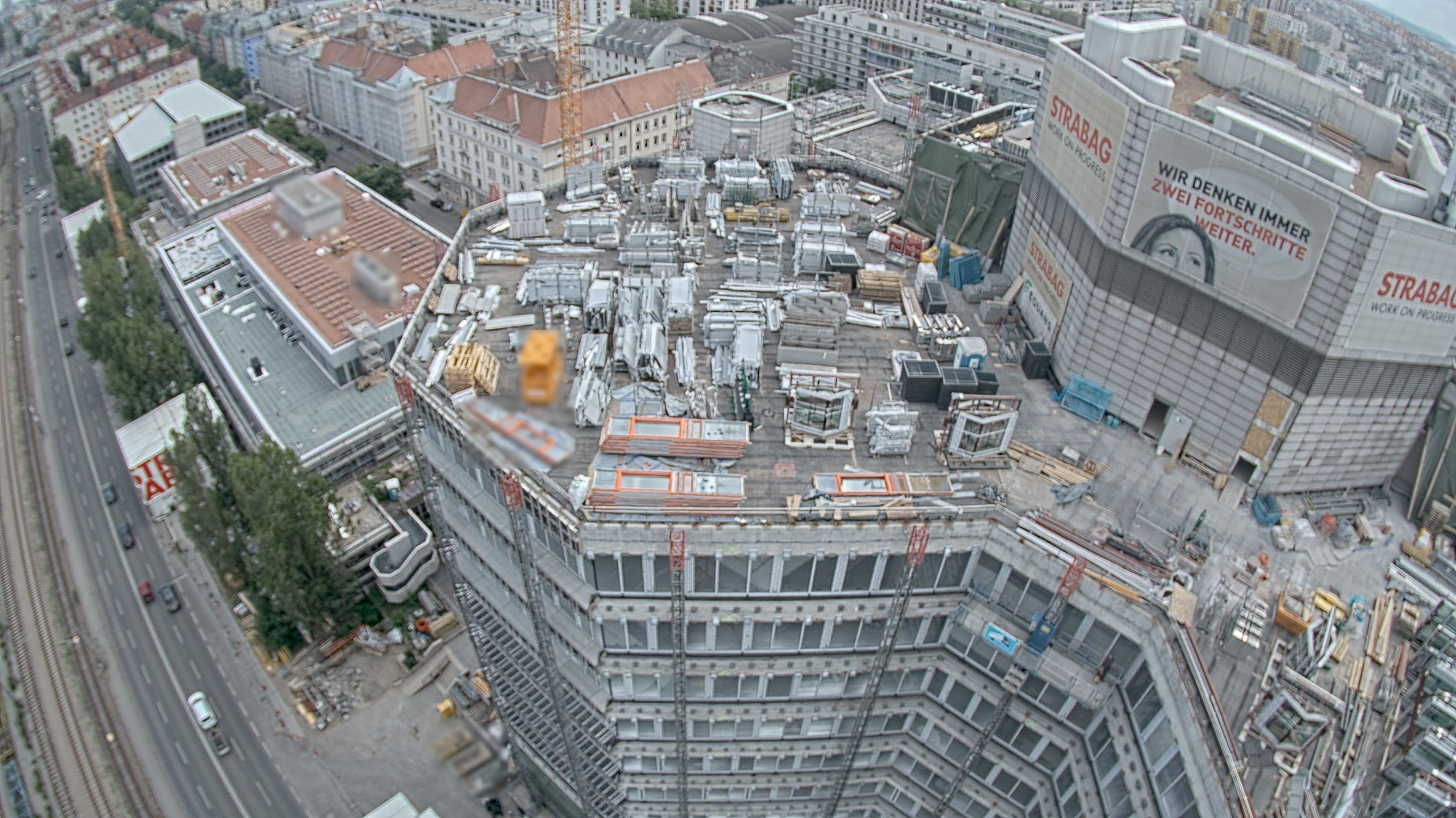 22.05.2026 16:15