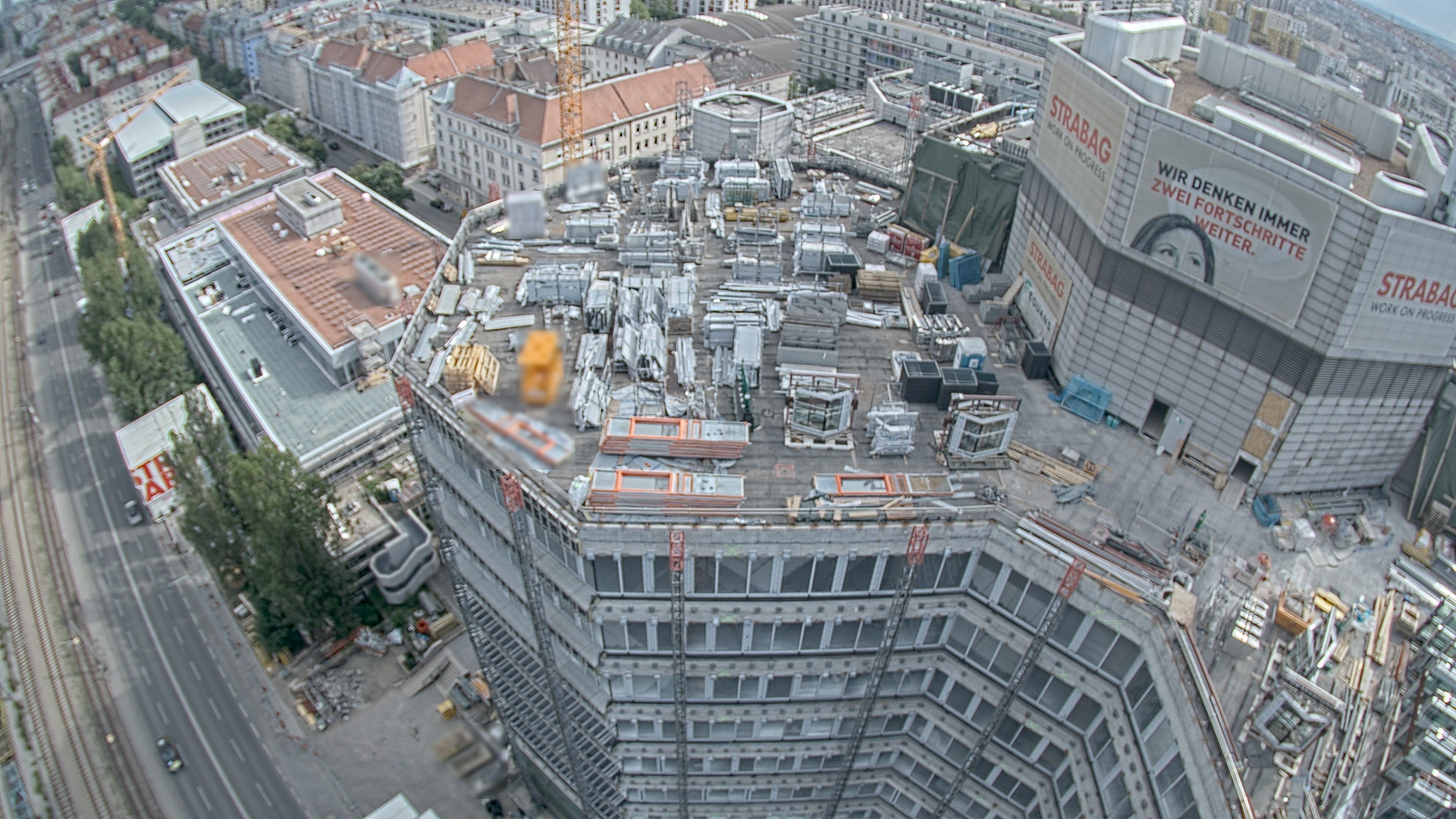 22.05.2026 16:30