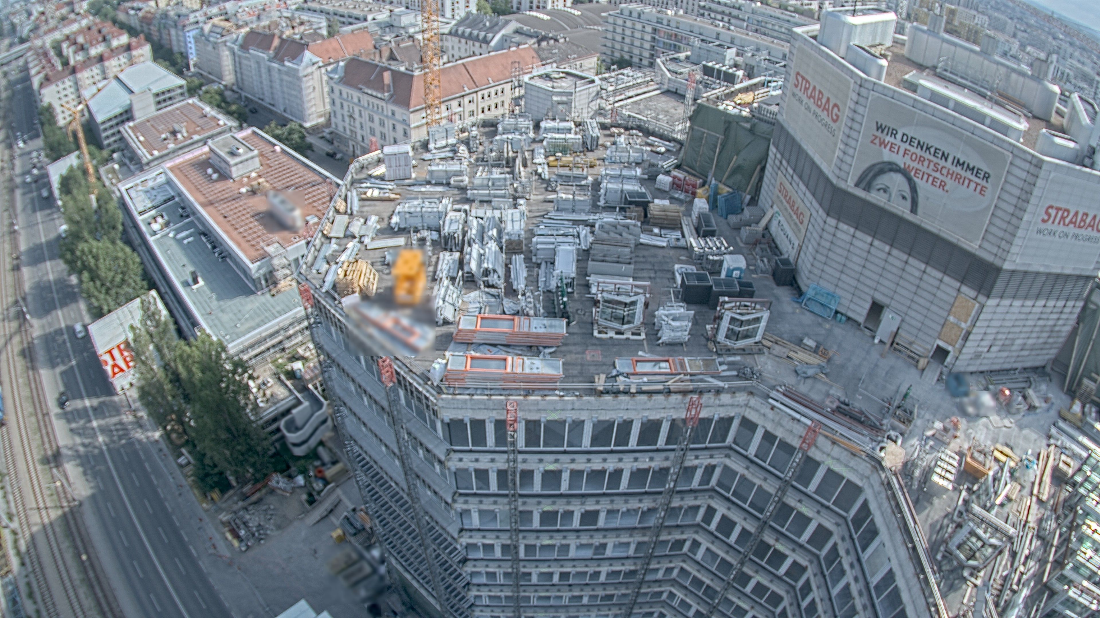 22.05.2026 16:45